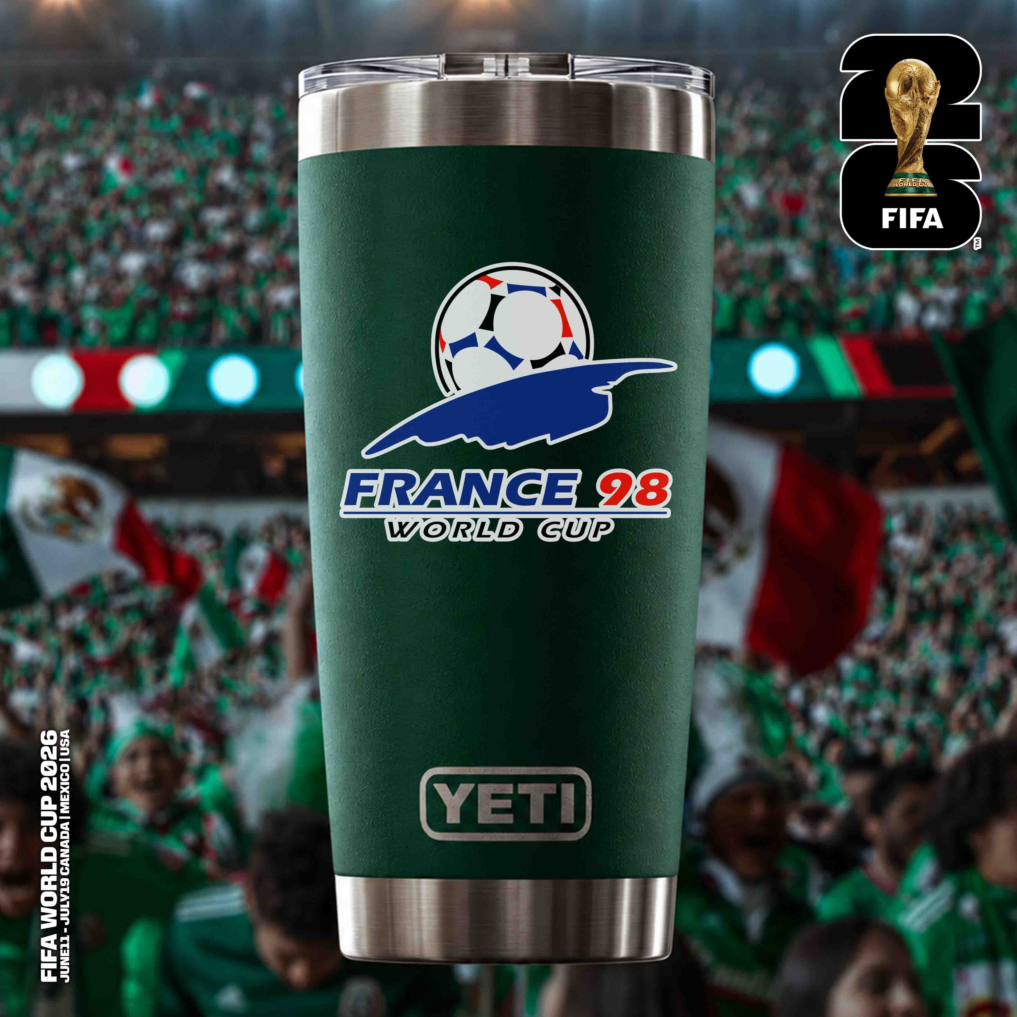 TERMO VERDE – imagen 122