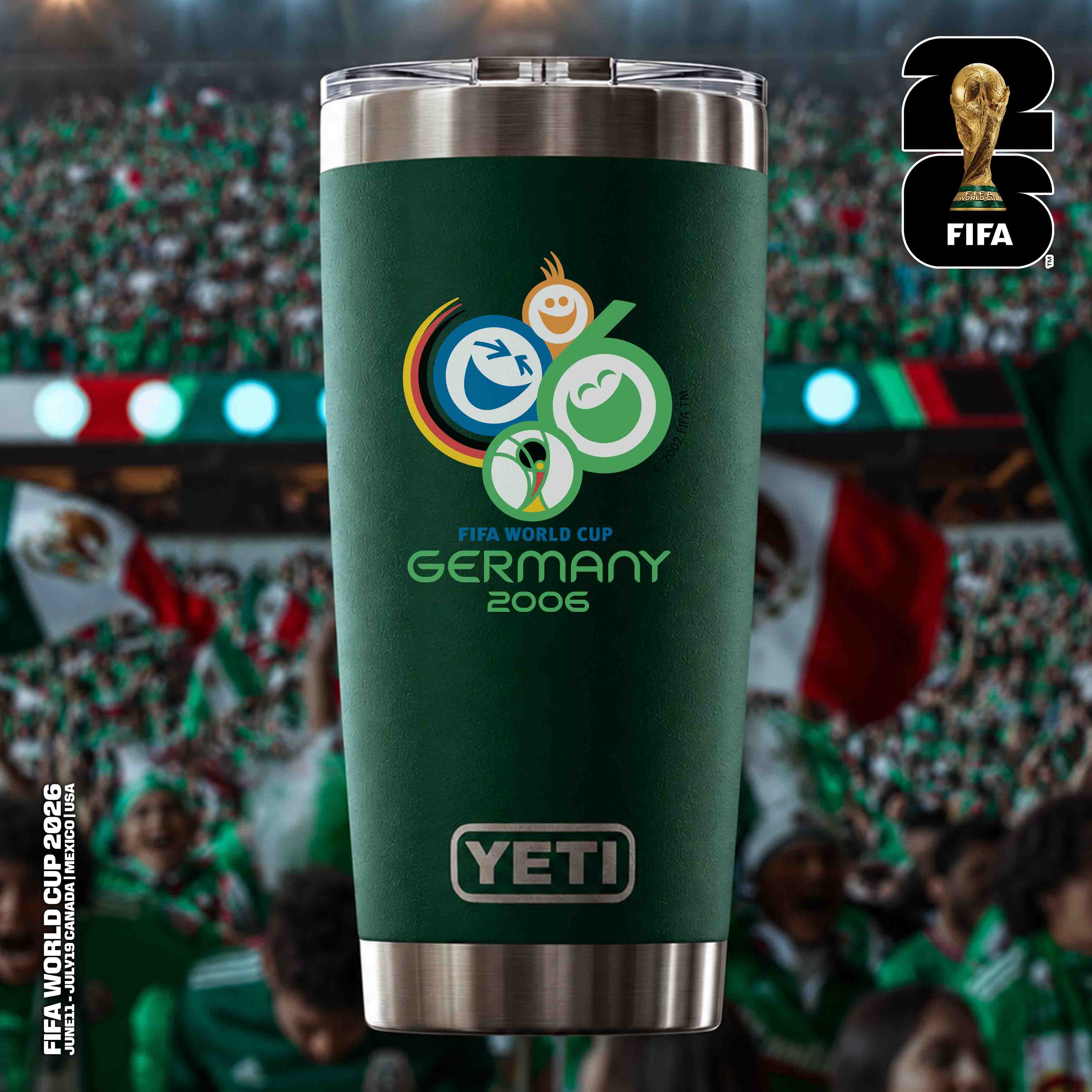 TERMO VERDE – imagen 124