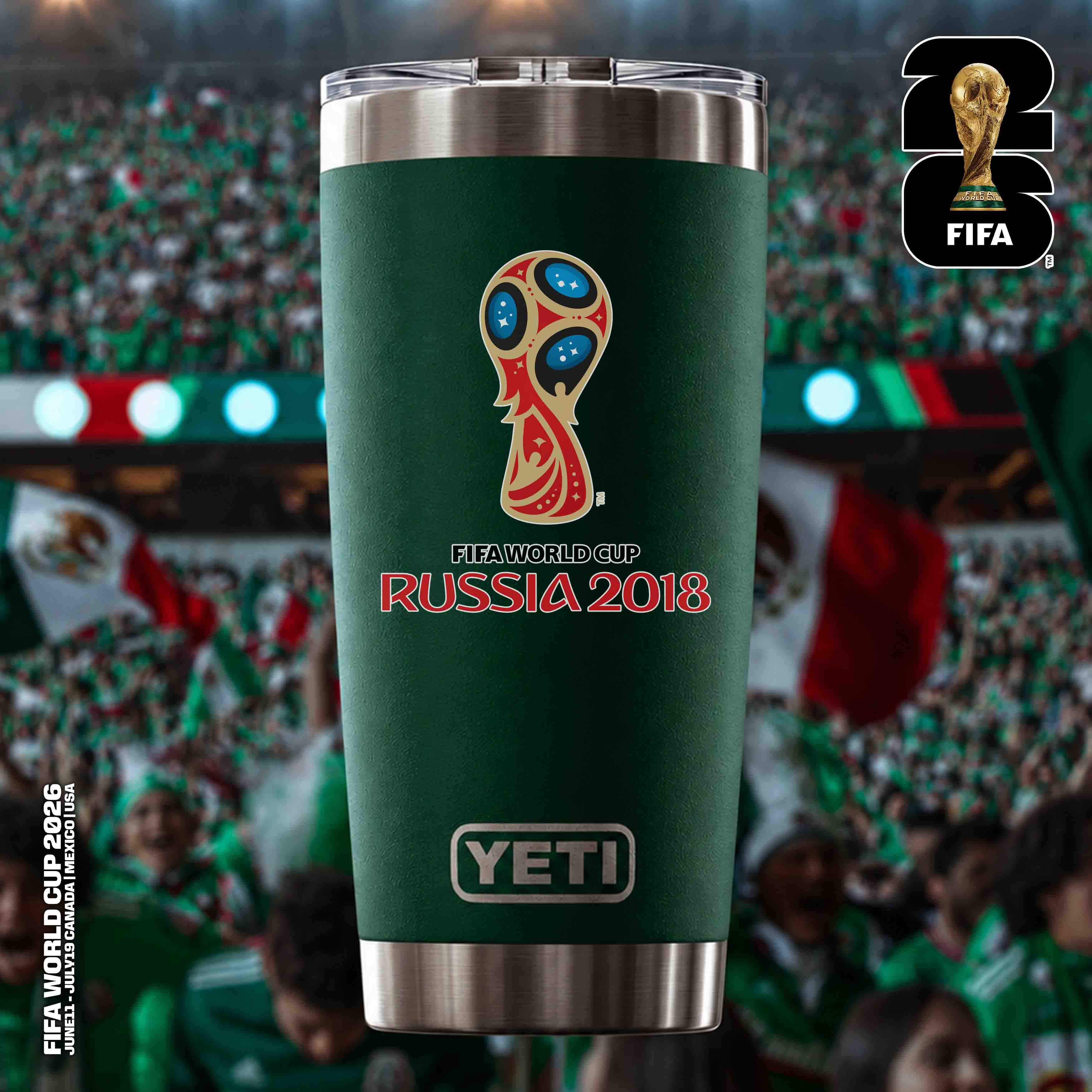 TERMO VERDE – imagen 127
