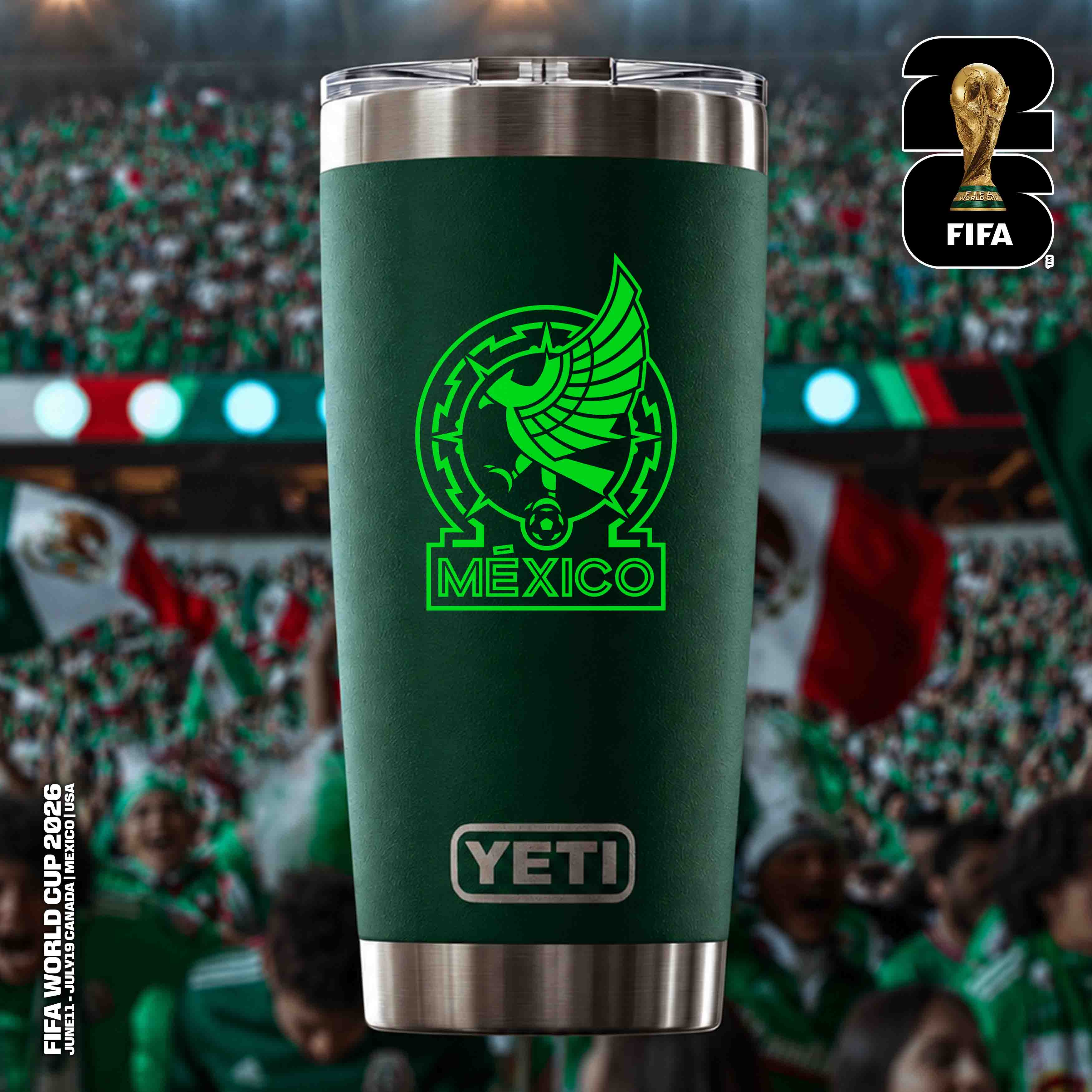 TERMO VERDE – imagen 131
