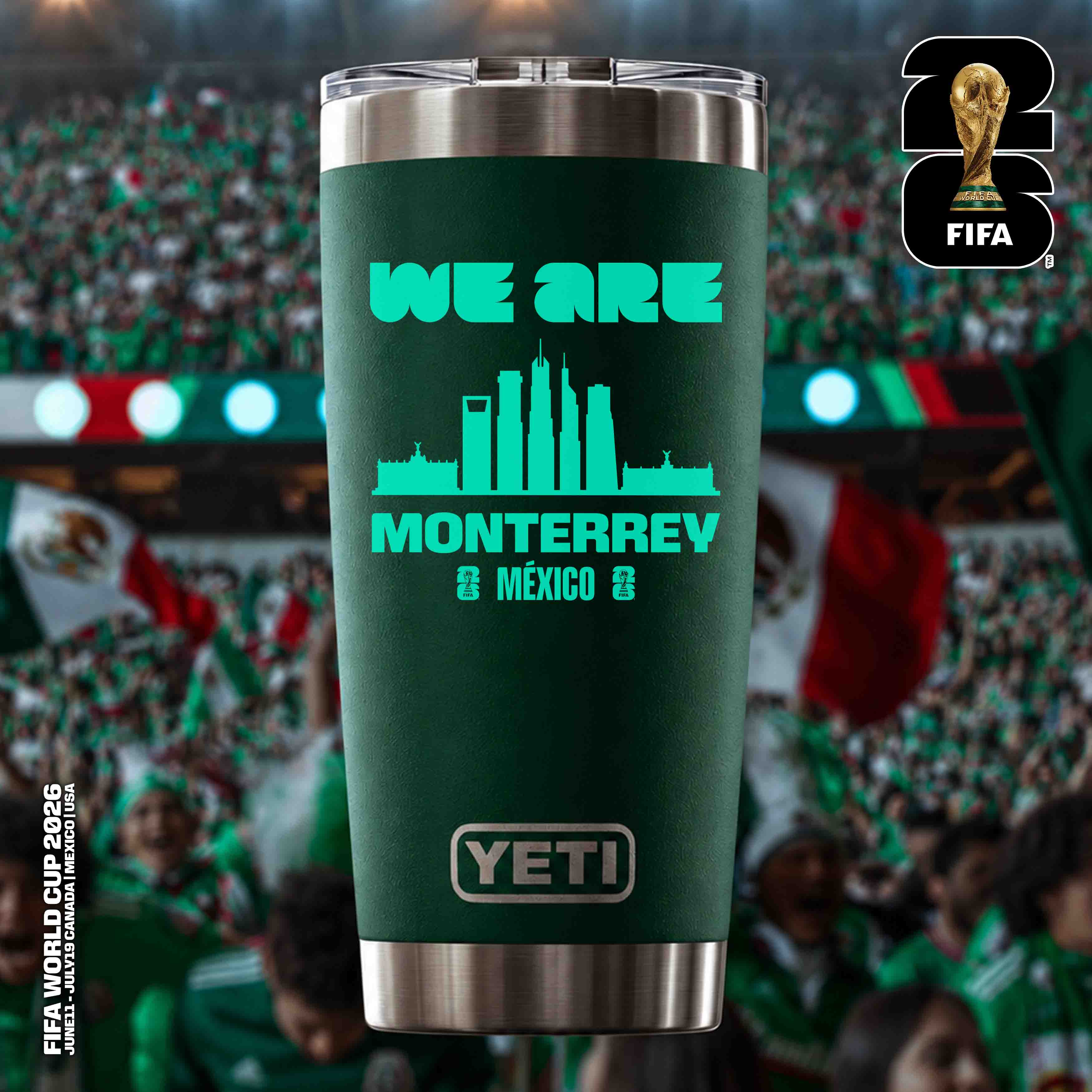 TERMO VERDE – imagen 136
