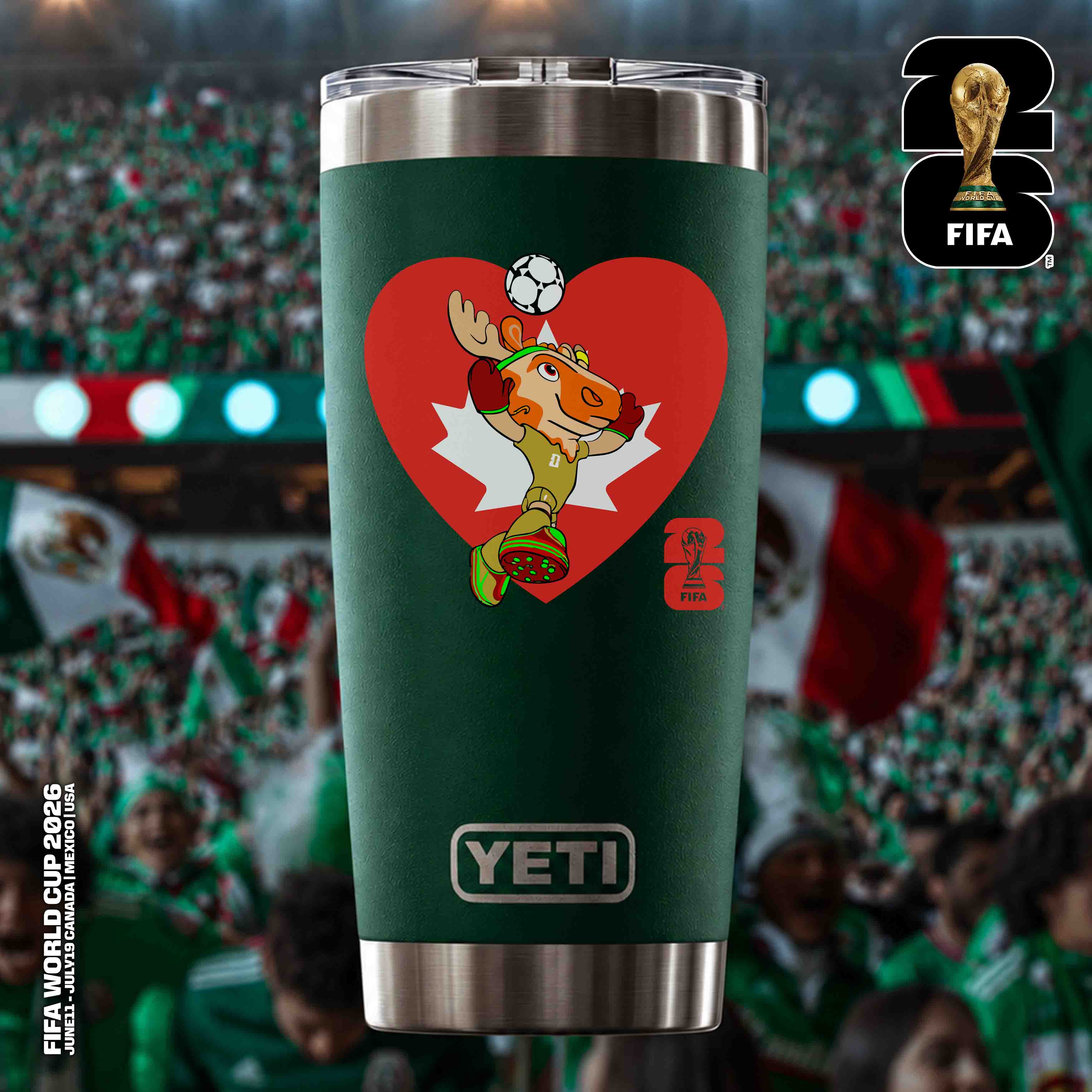 TERMO VERDE – imagen 146