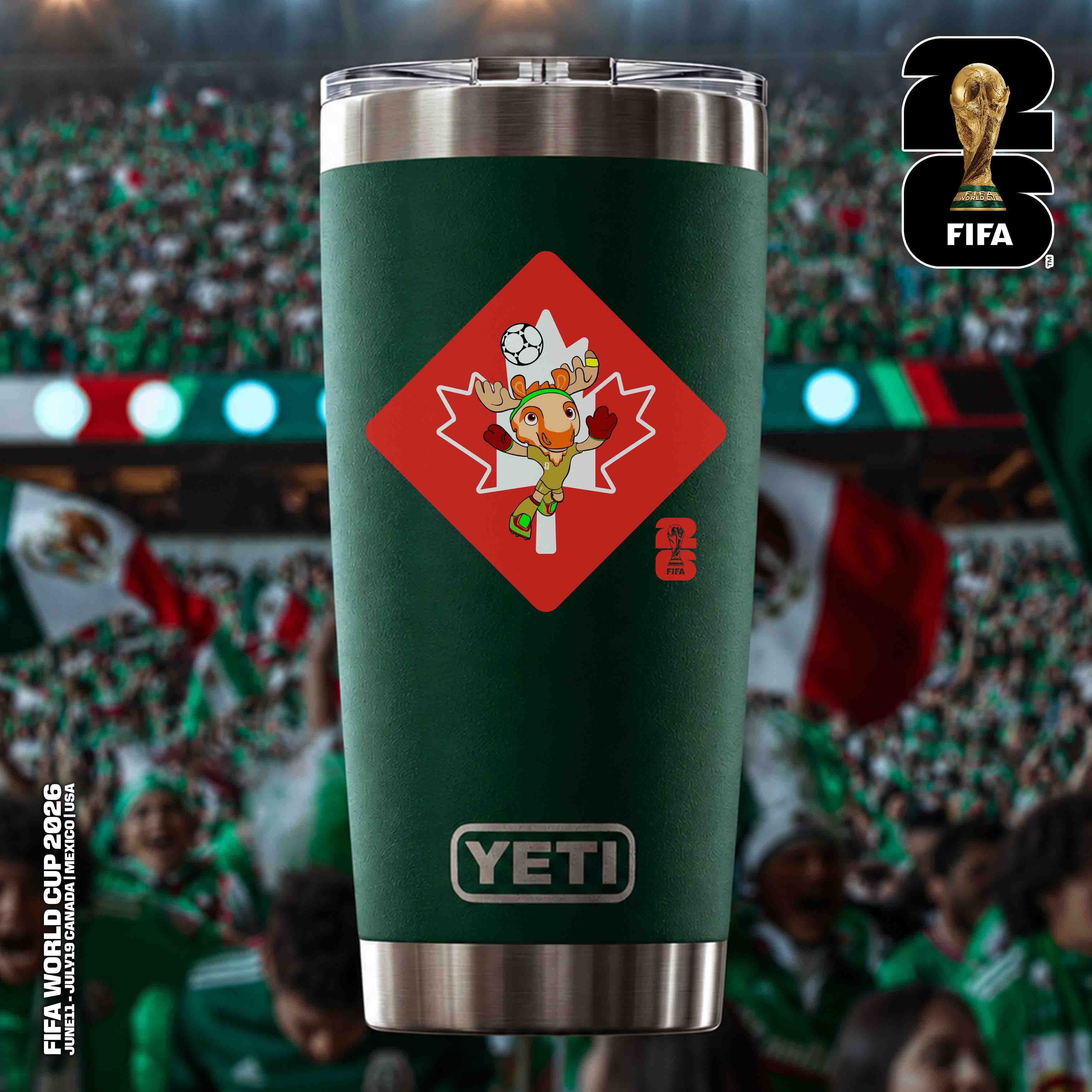 TERMO VERDE – imagen 148