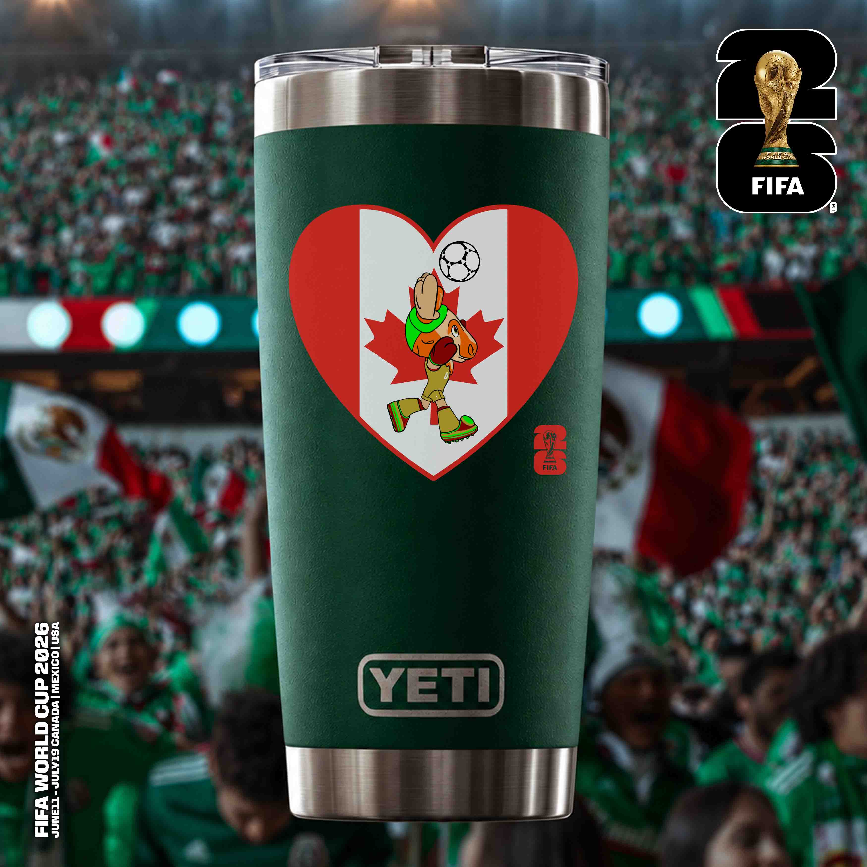 TERMO VERDE – imagen 149