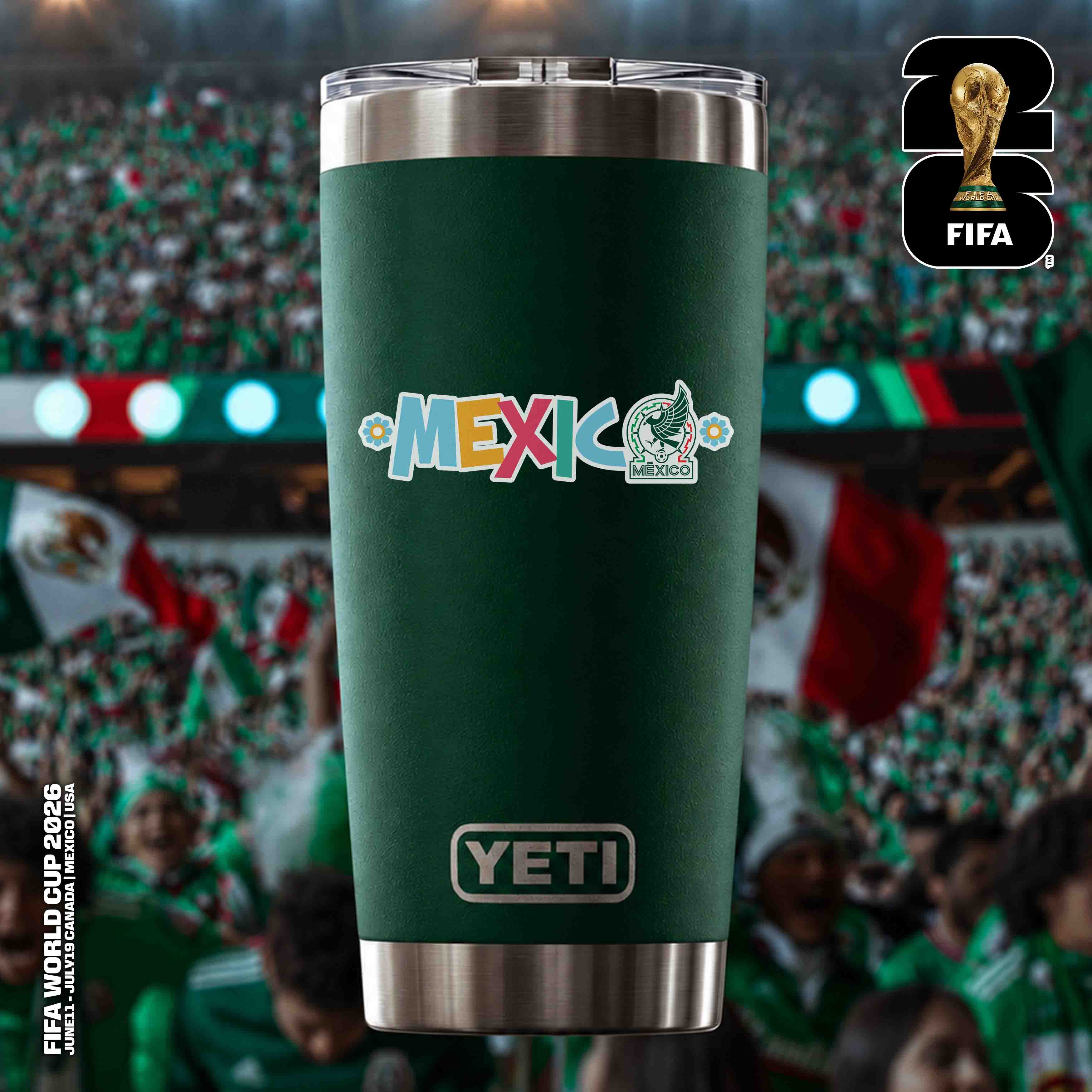 TERMO VERDE – imagen 16
