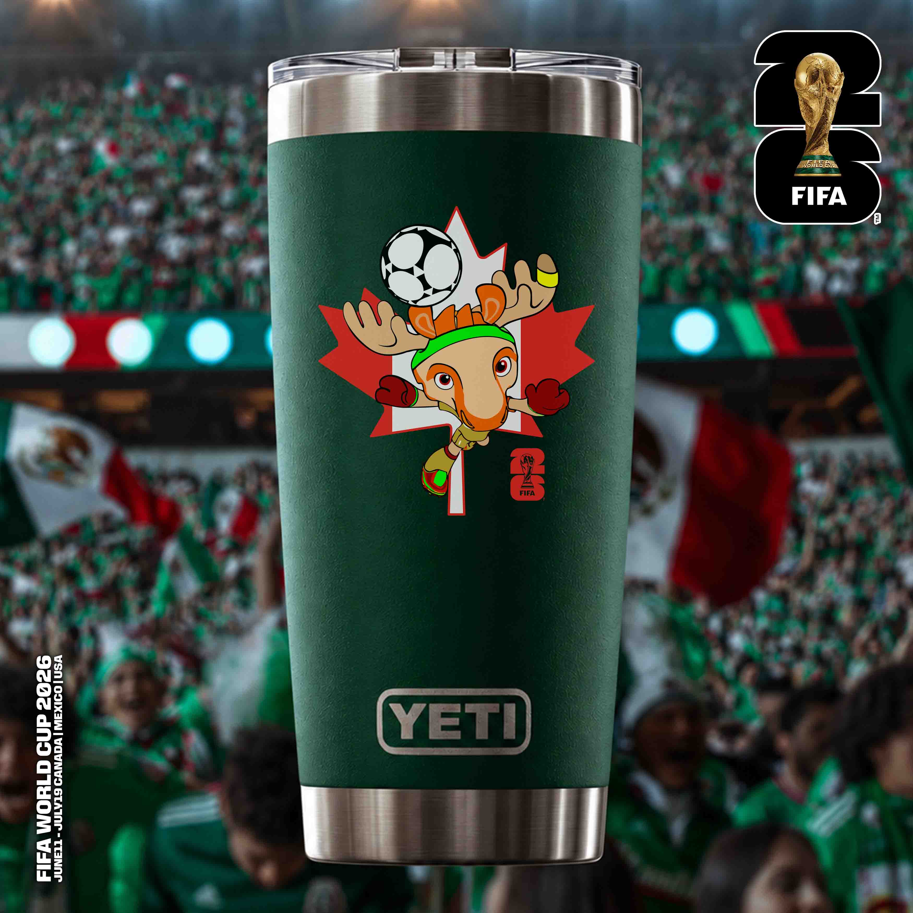 TERMO VERDE – imagen 152