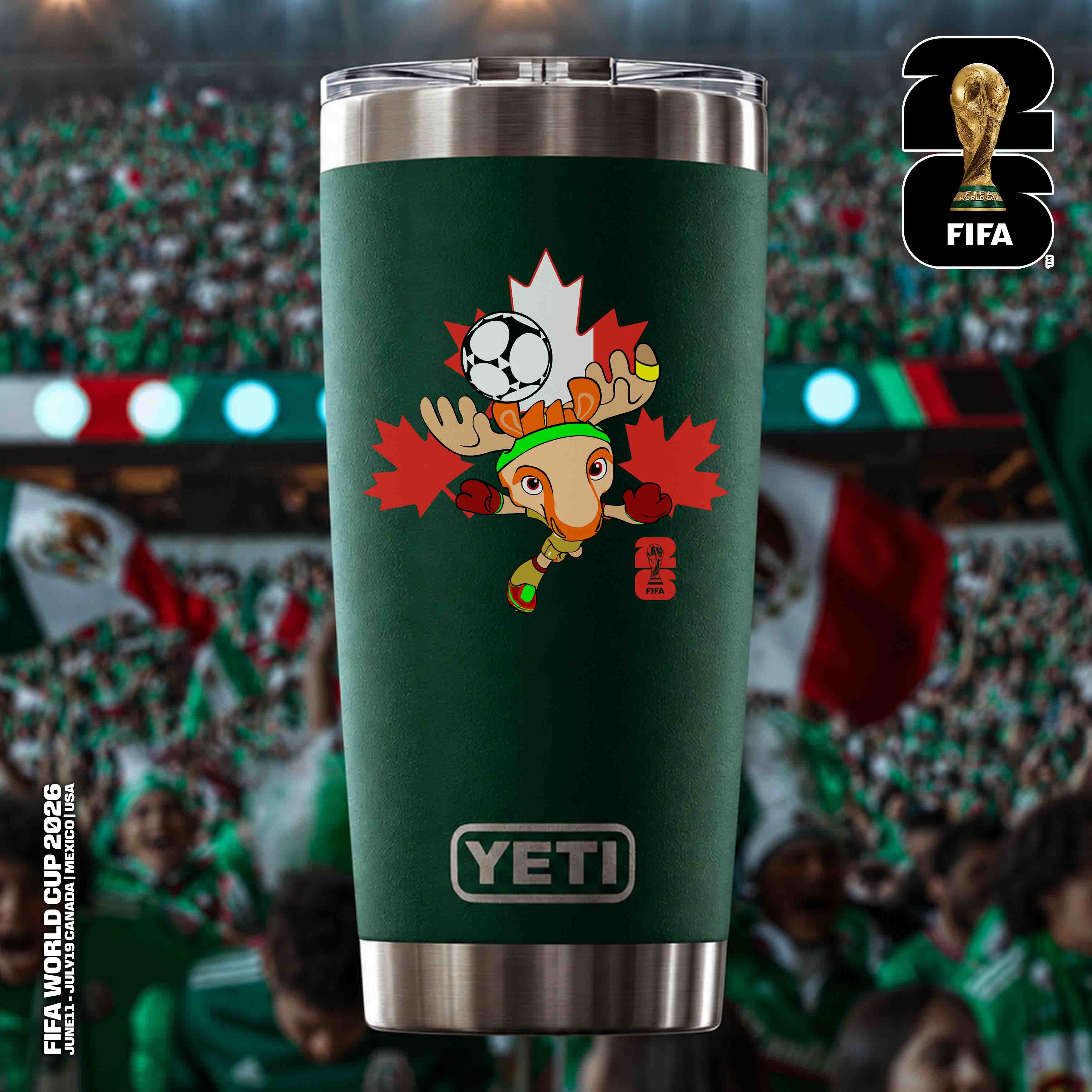TERMO VERDE – imagen 153
