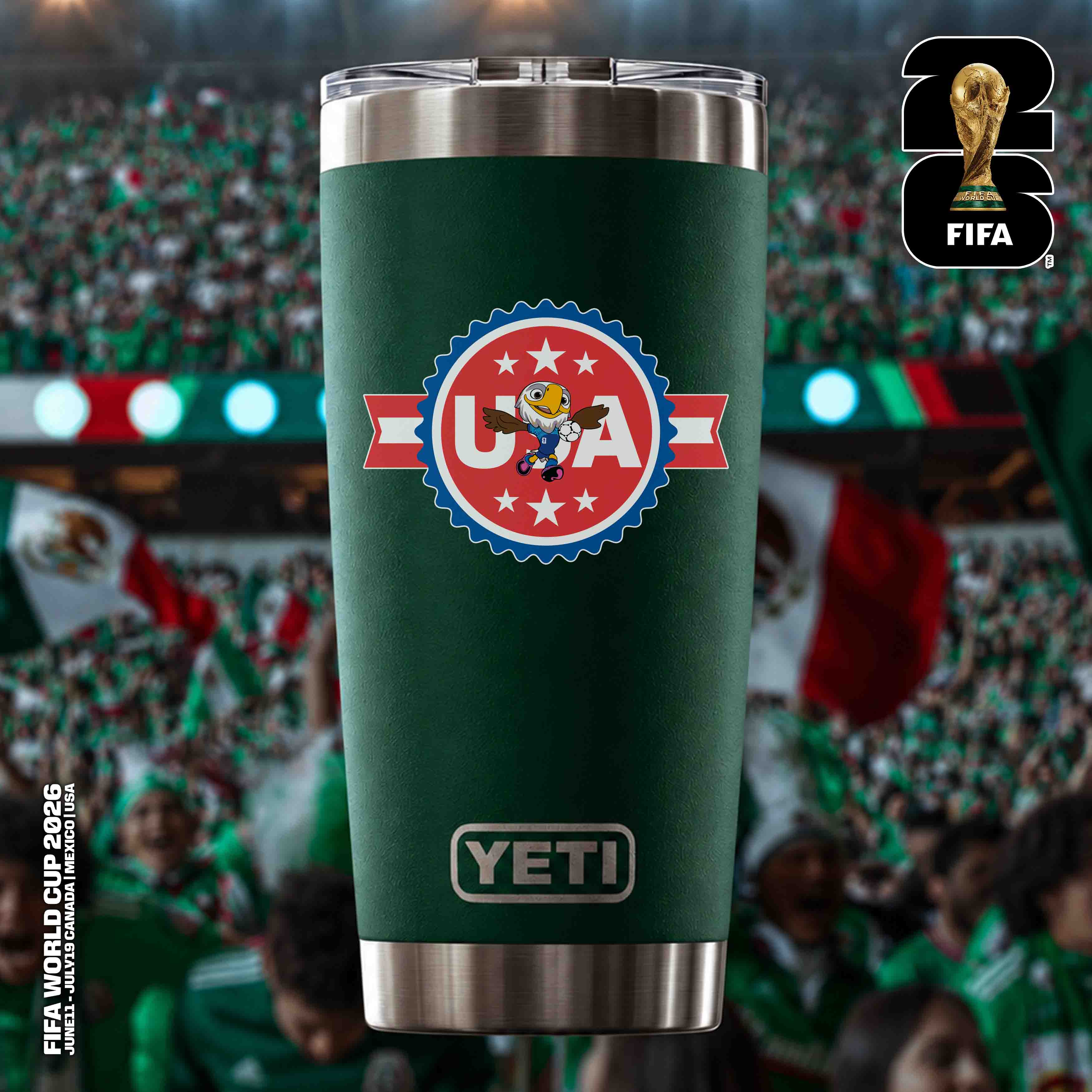 TERMO VERDE – imagen 158