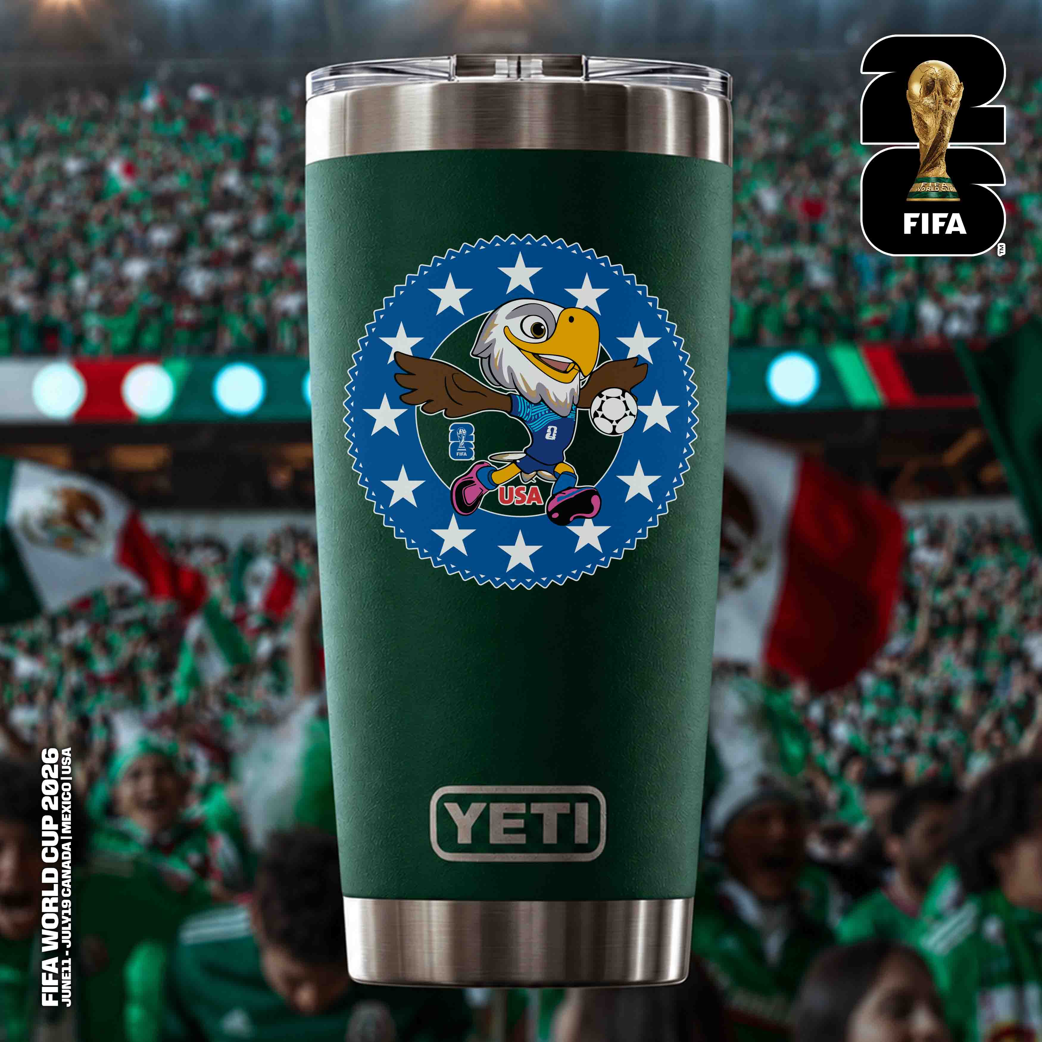 TERMO VERDE – imagen 160