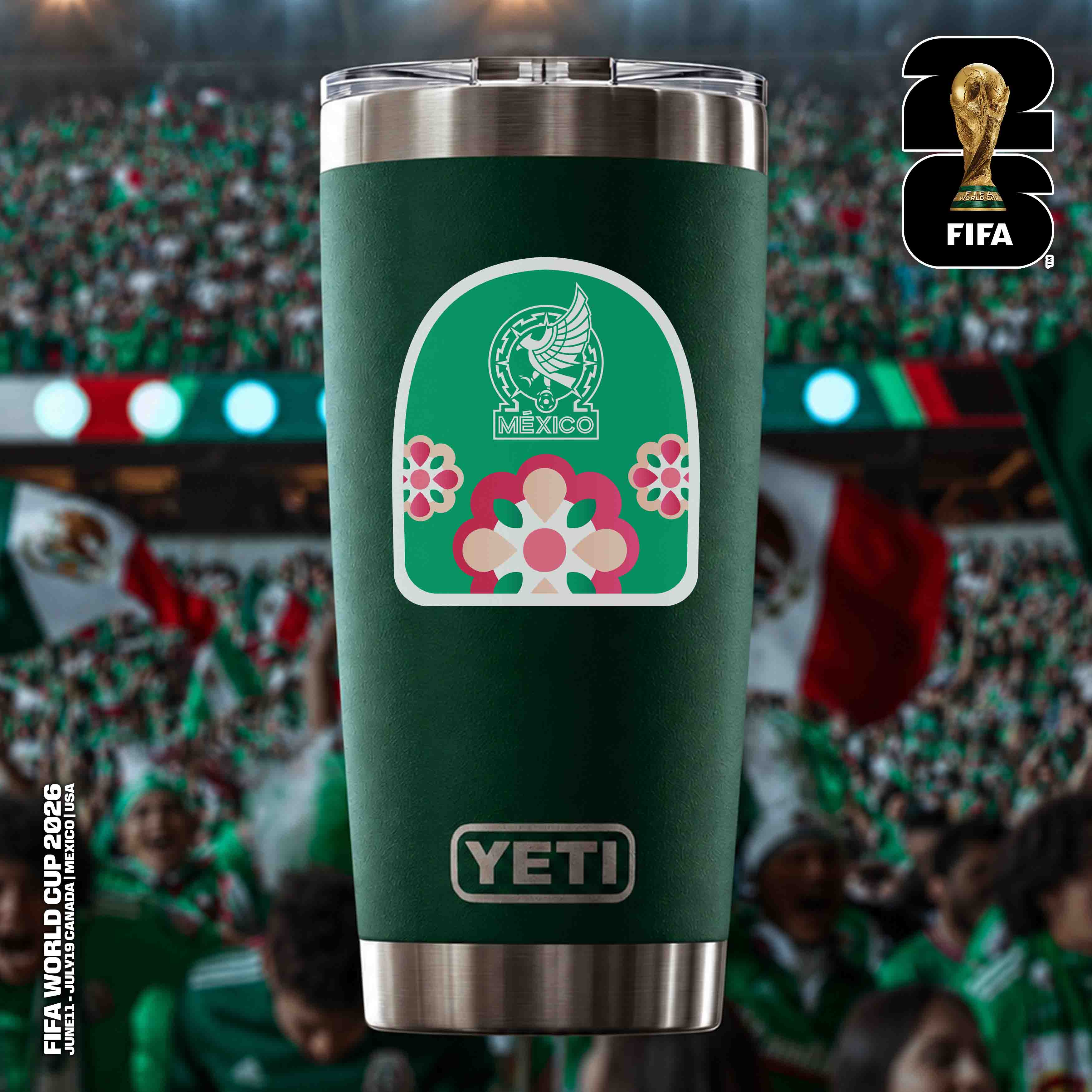 TERMO VERDE – imagen 17