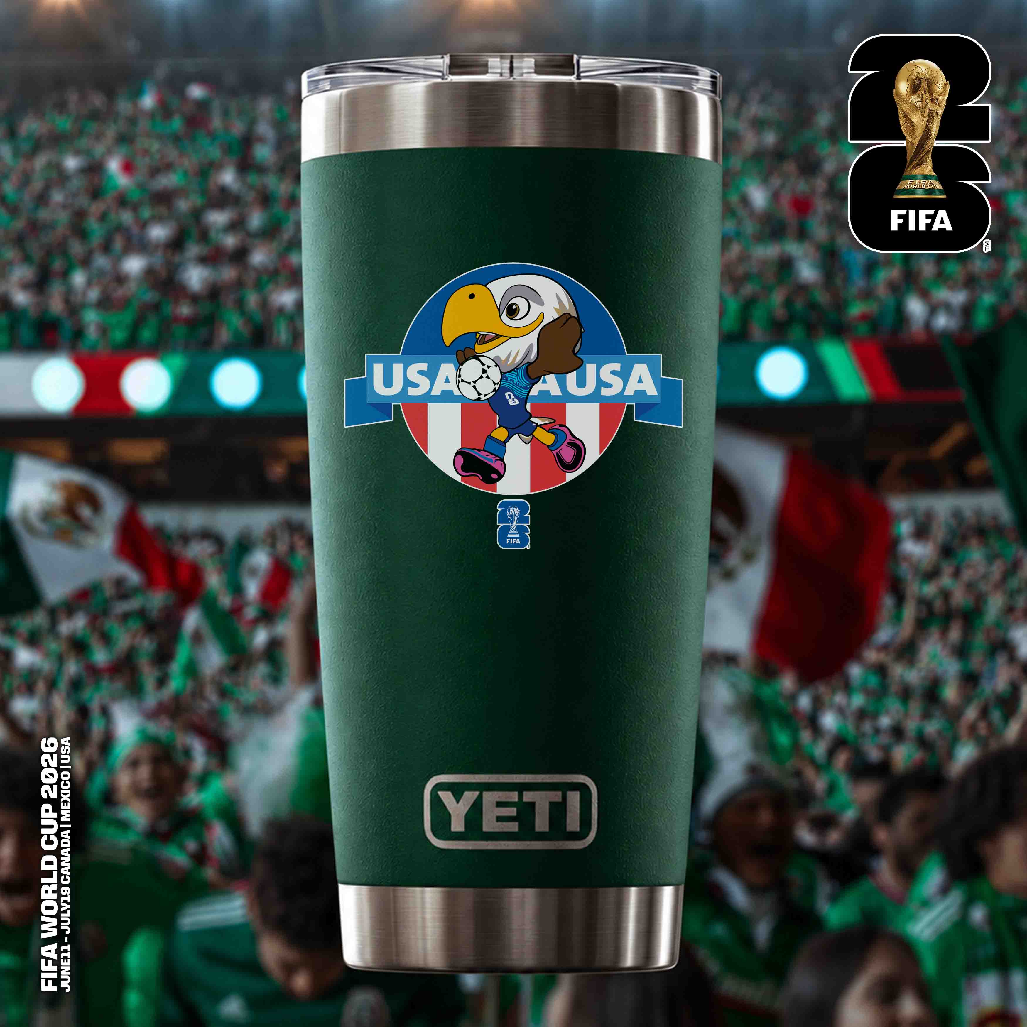 TERMO VERDE – imagen 162