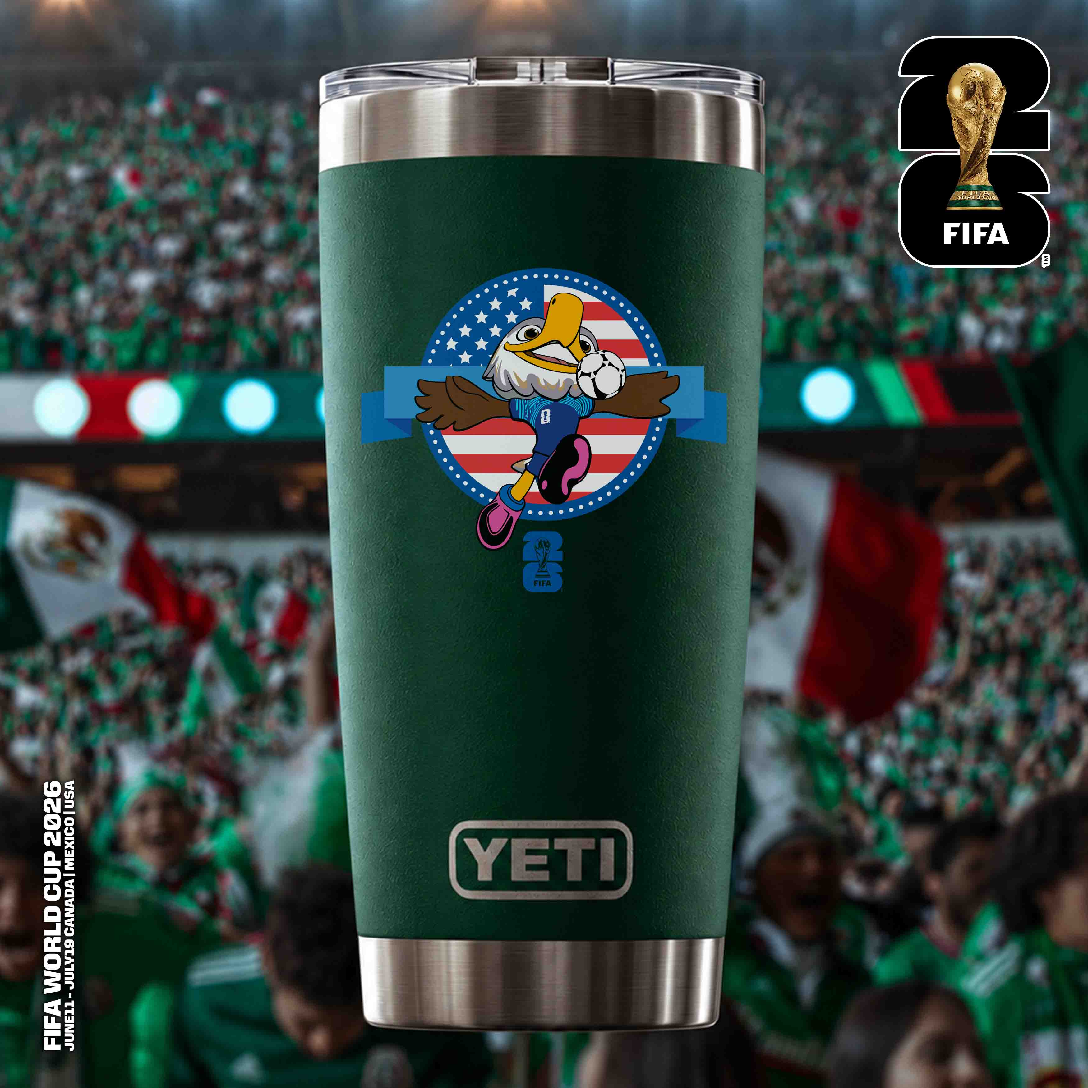 TERMO VERDE – imagen 165