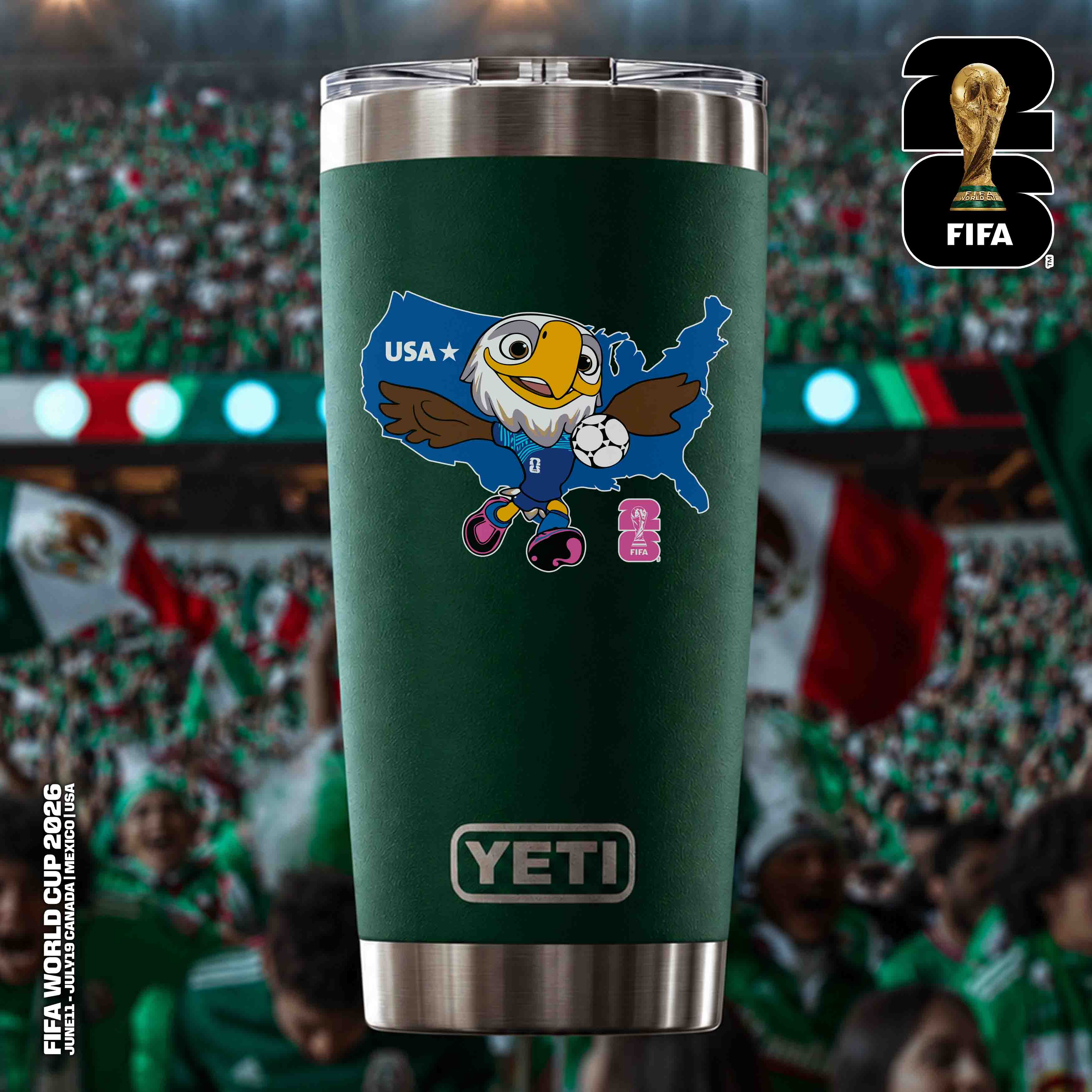 TERMO VERDE – imagen 166
