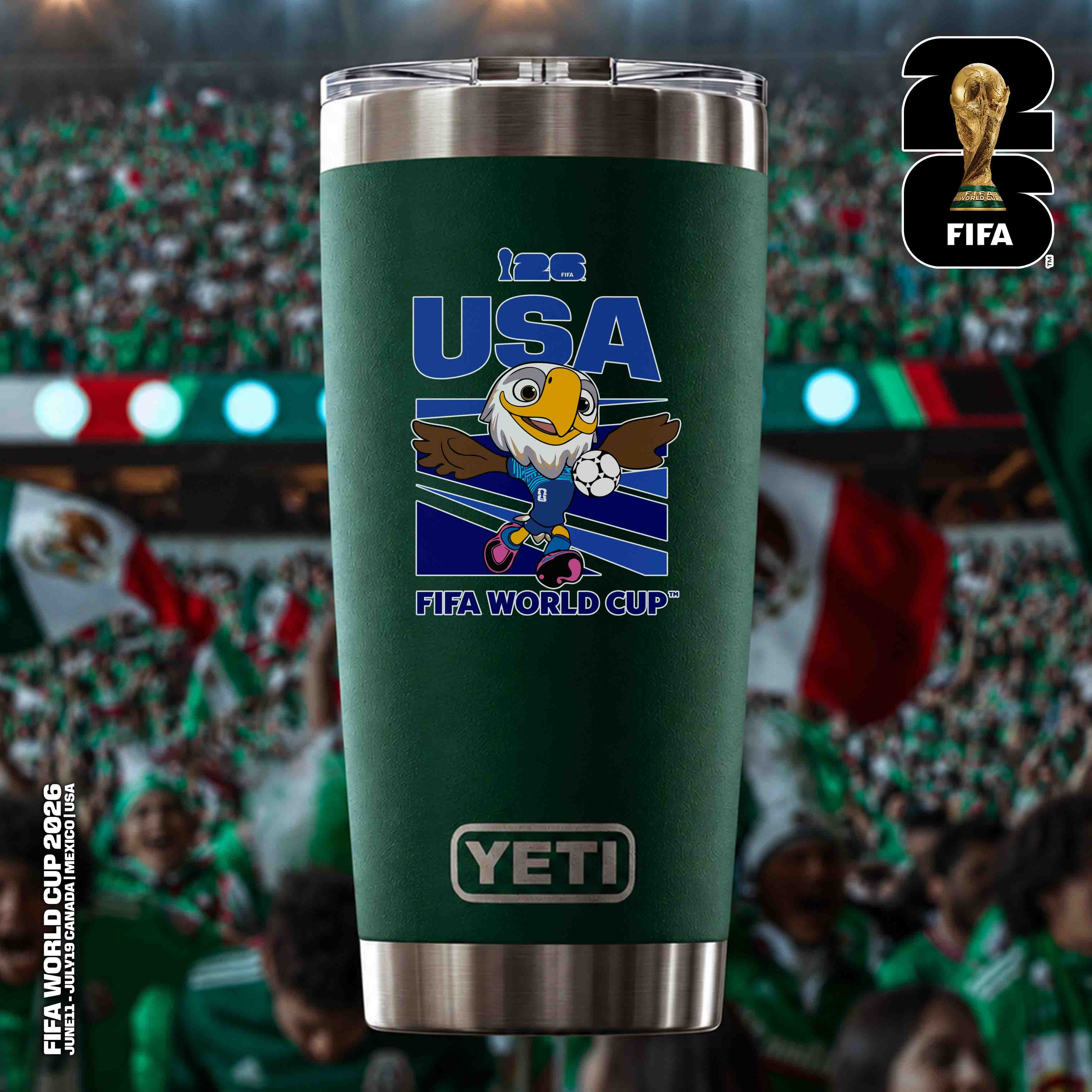 TERMO VERDE – imagen 167