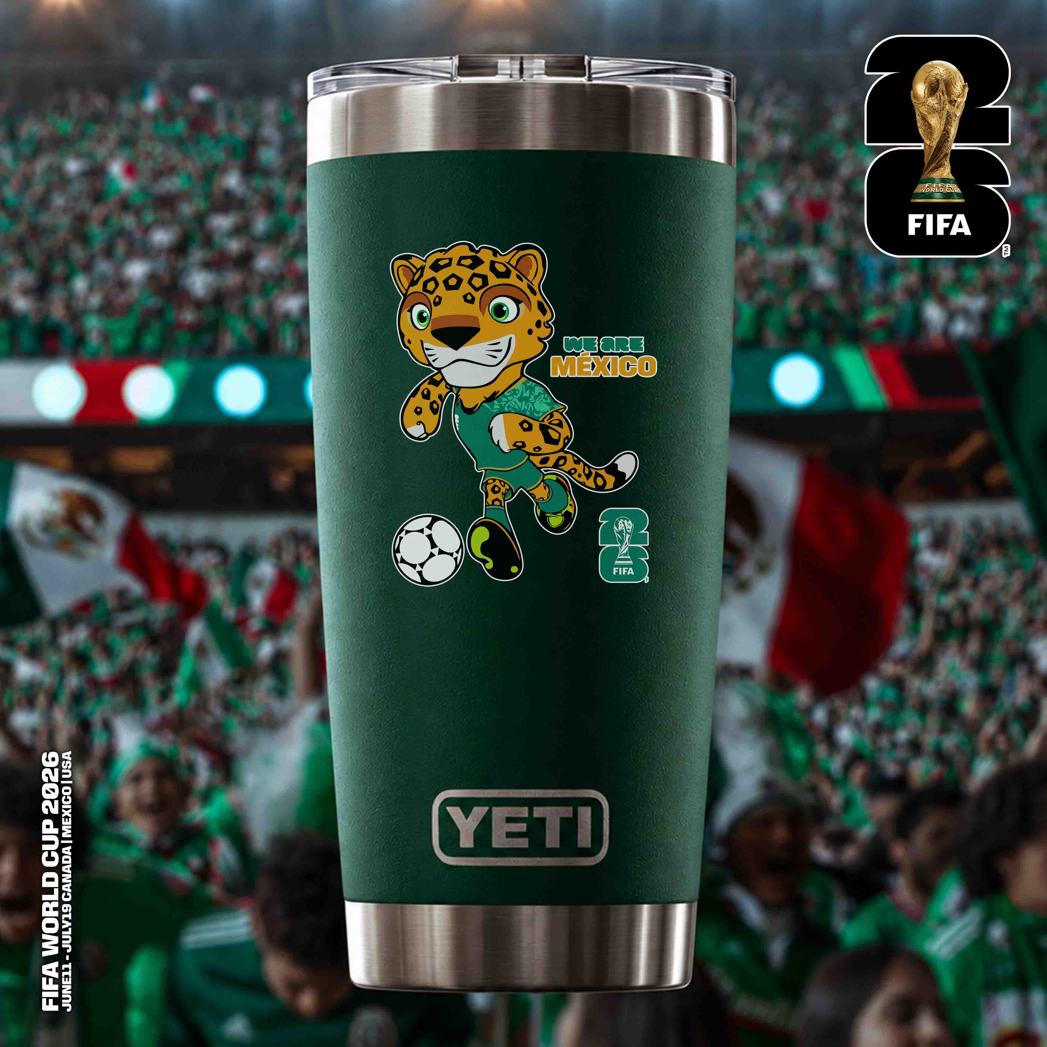 TERMO VERDE – imagen 168