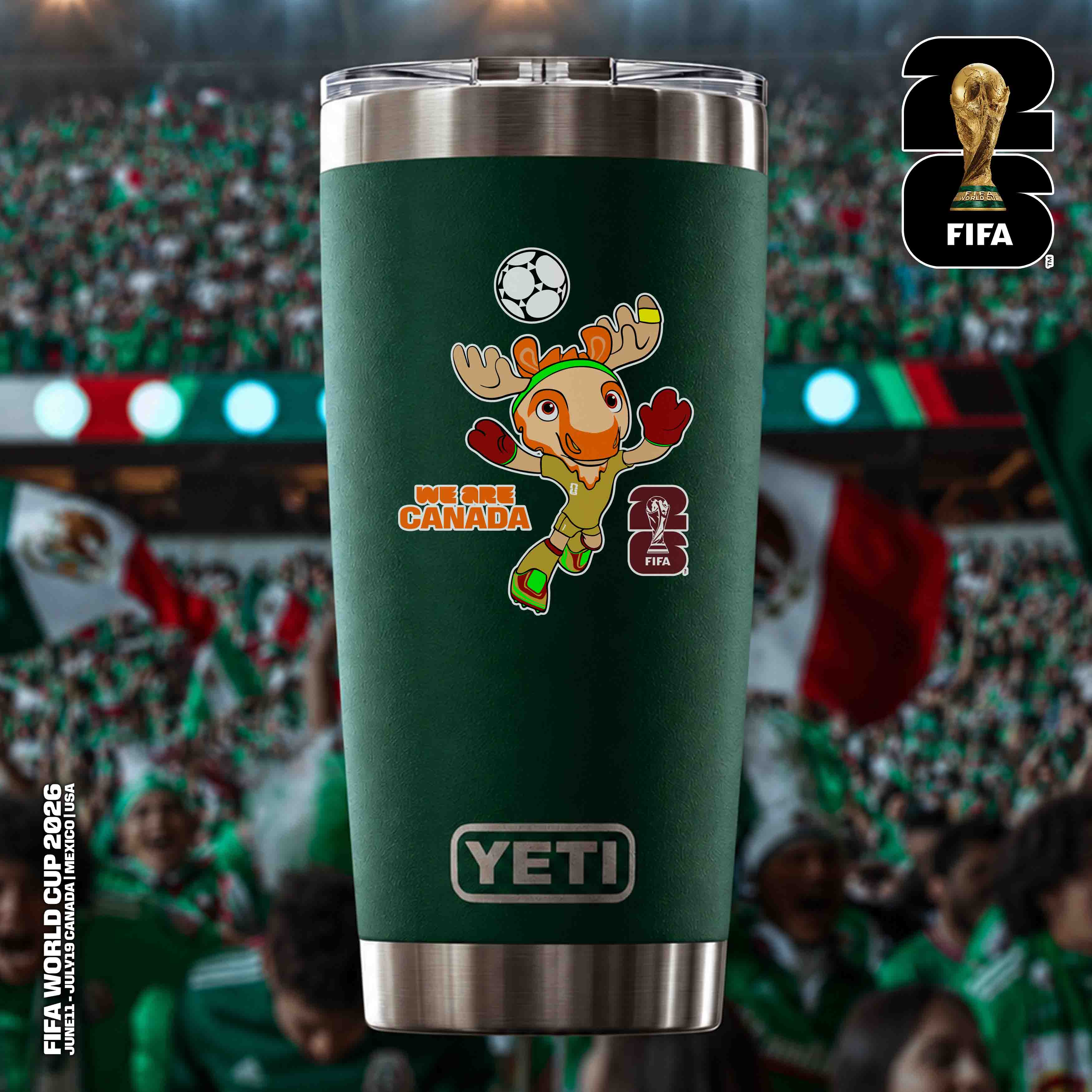 TERMO VERDE – imagen 170
