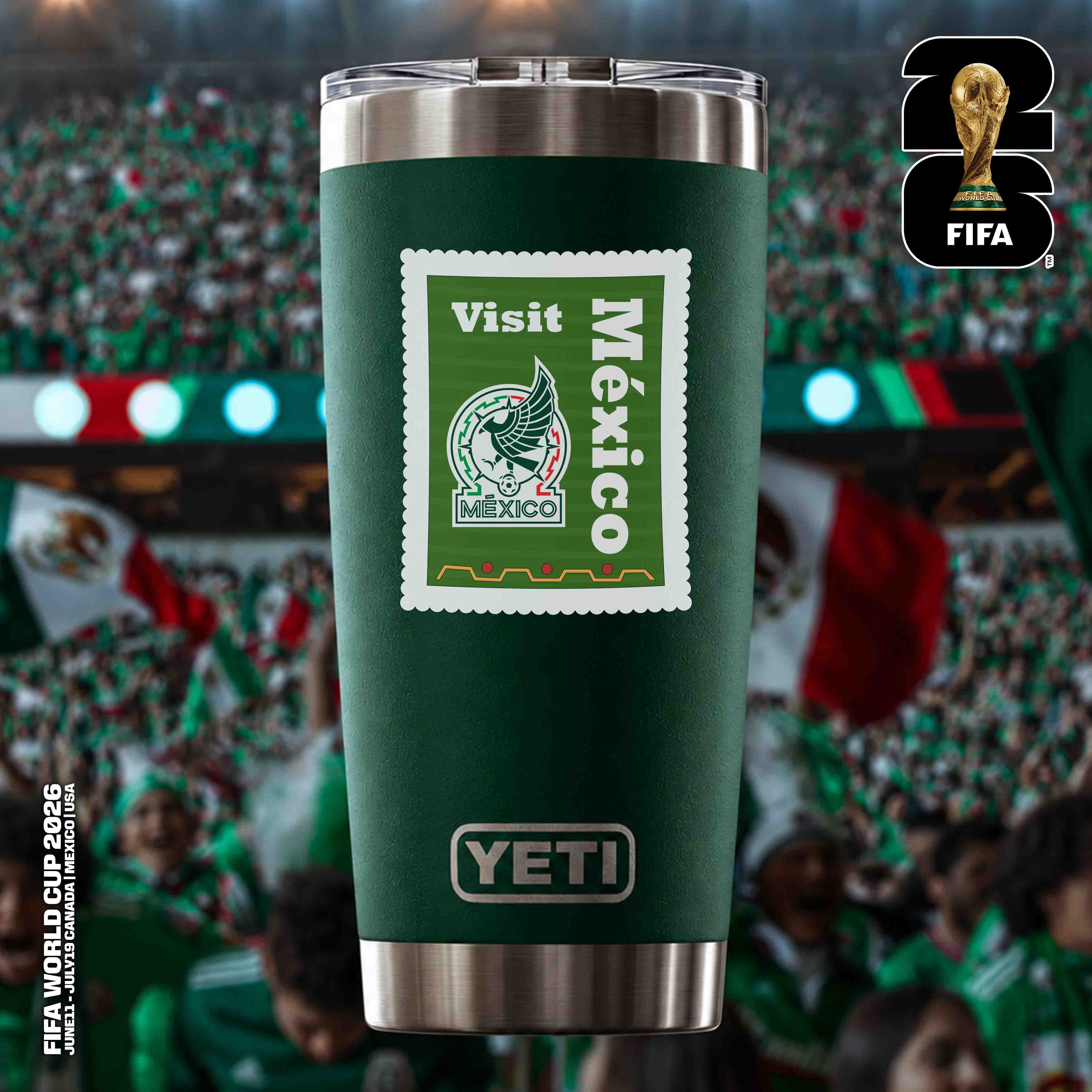 TERMO VERDE – imagen 18