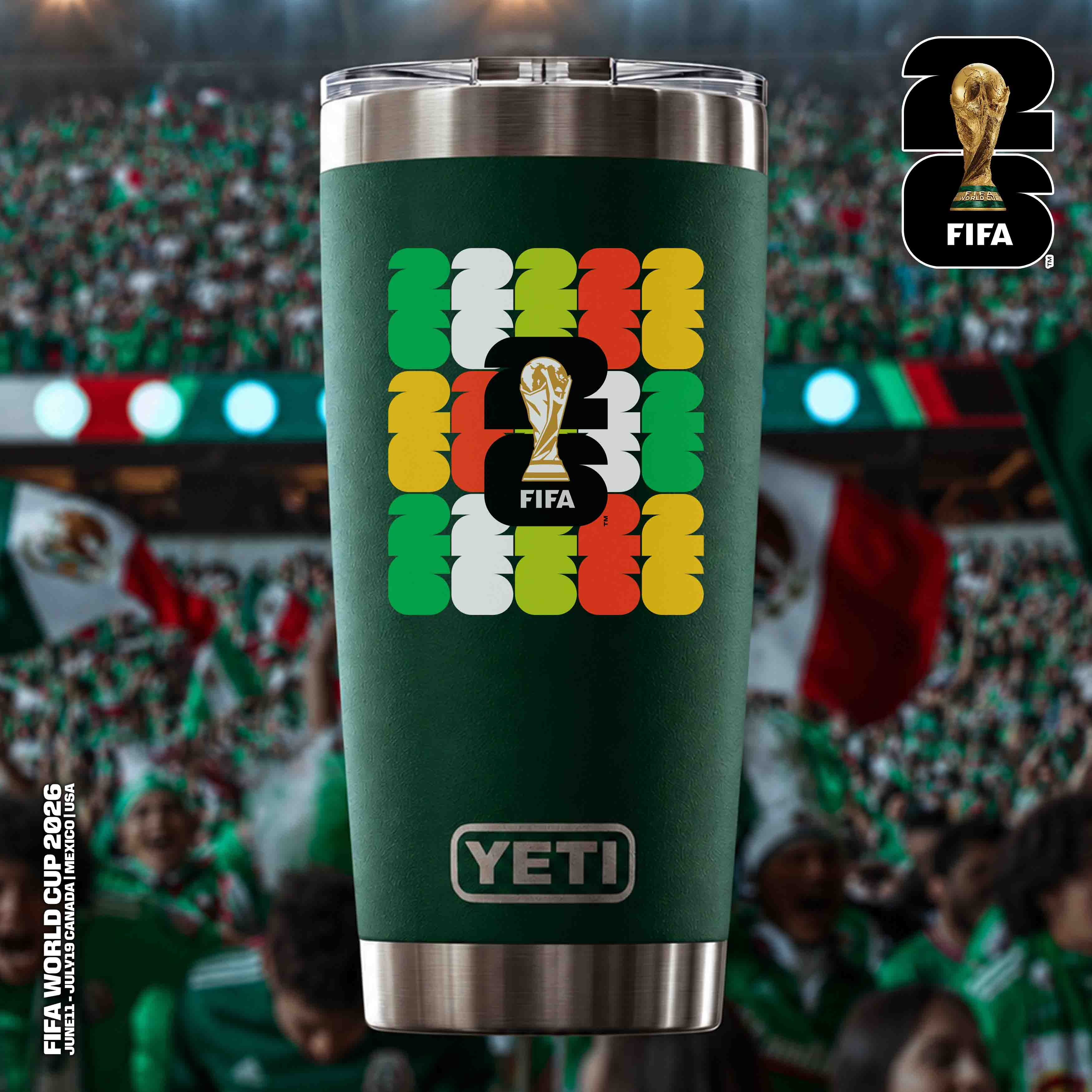 TERMO VERDE – imagen 171
