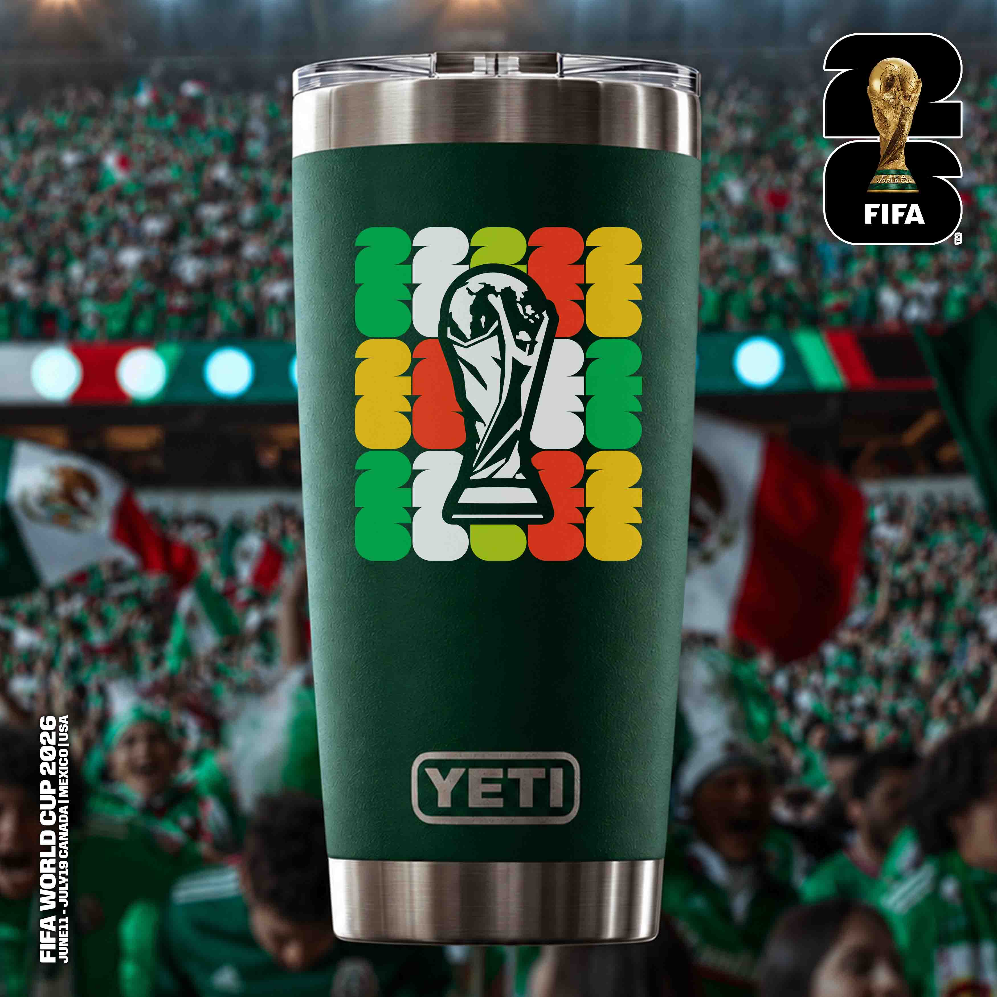 TERMO VERDE – imagen 172