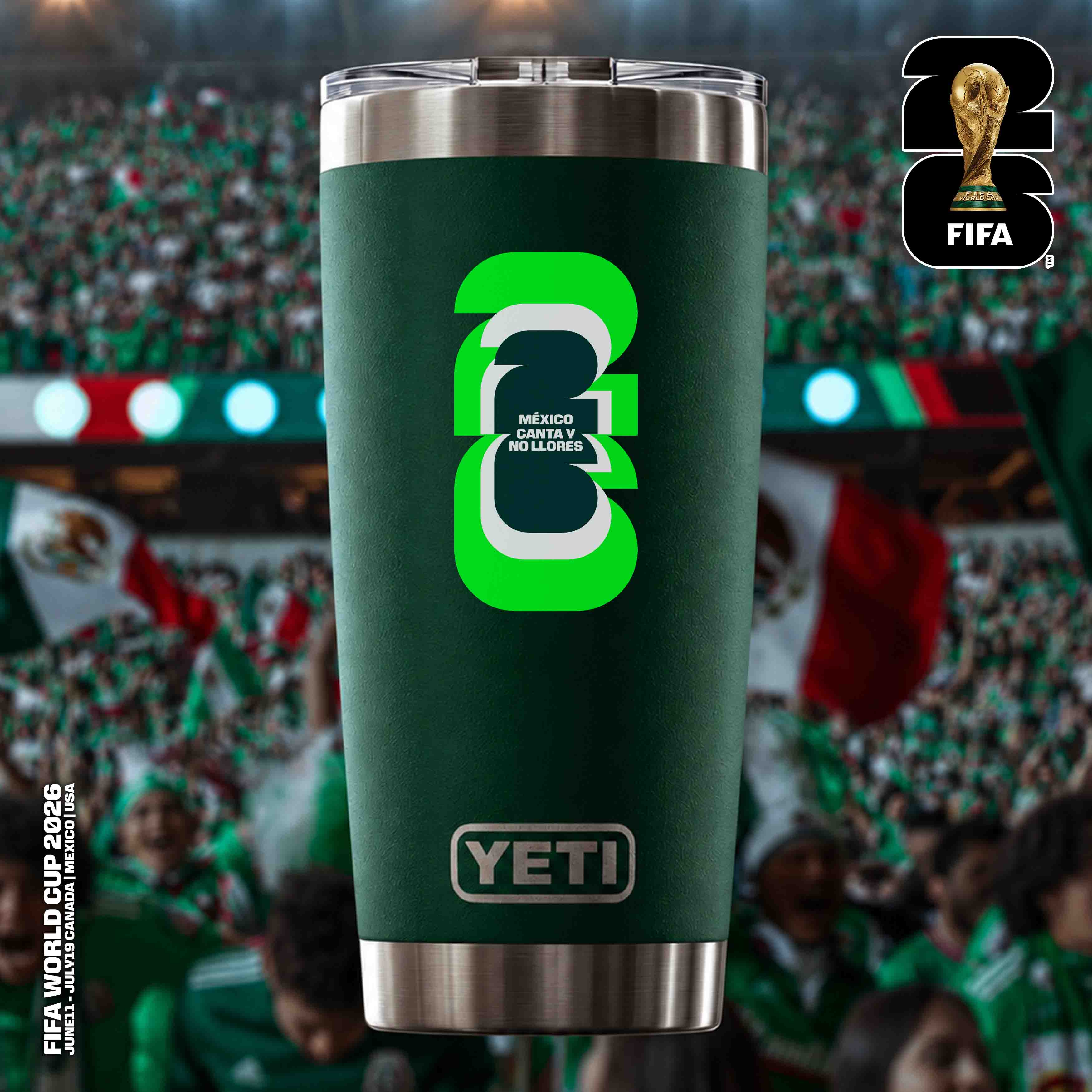 TERMO VERDE – imagen 173