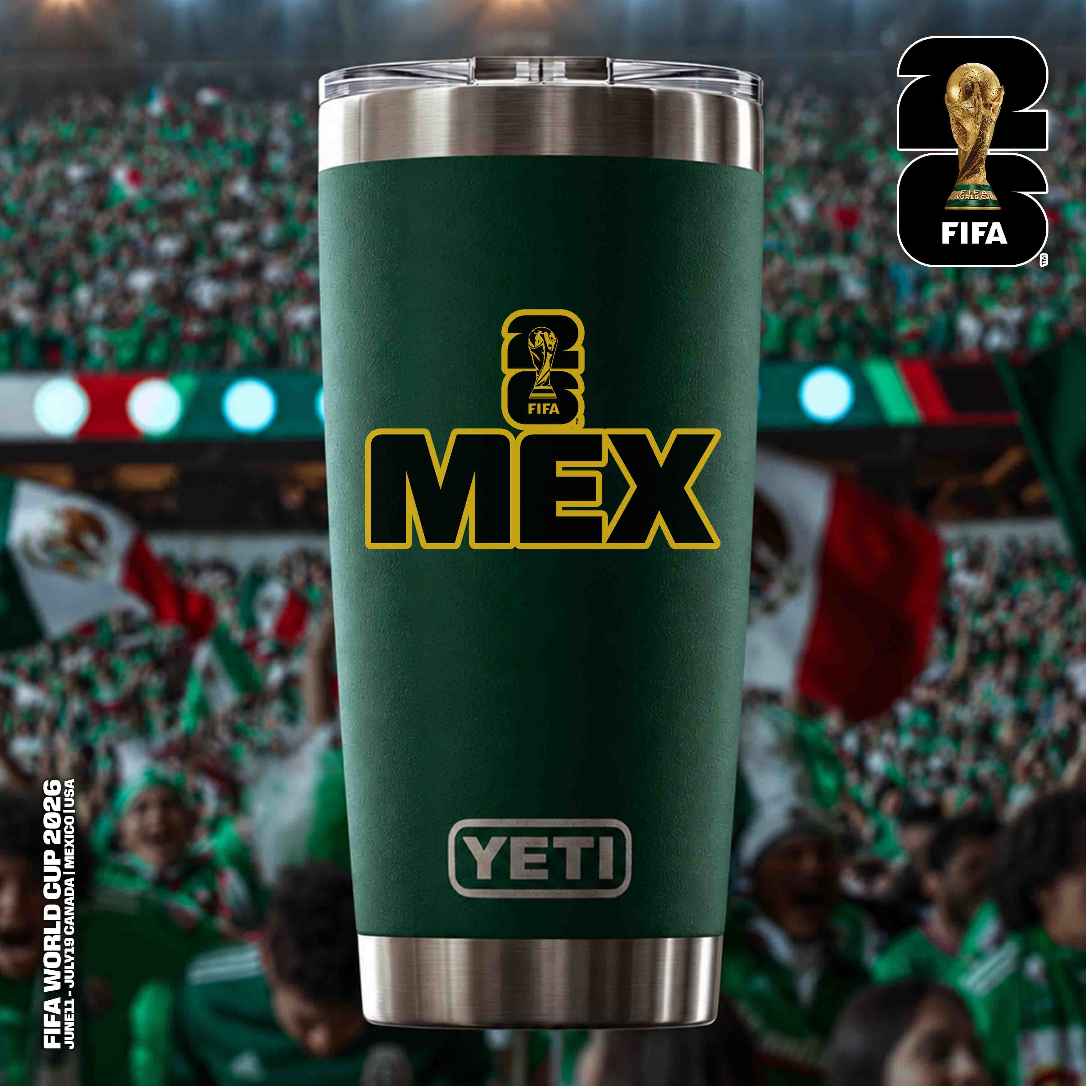 TERMO VERDE – imagen 176