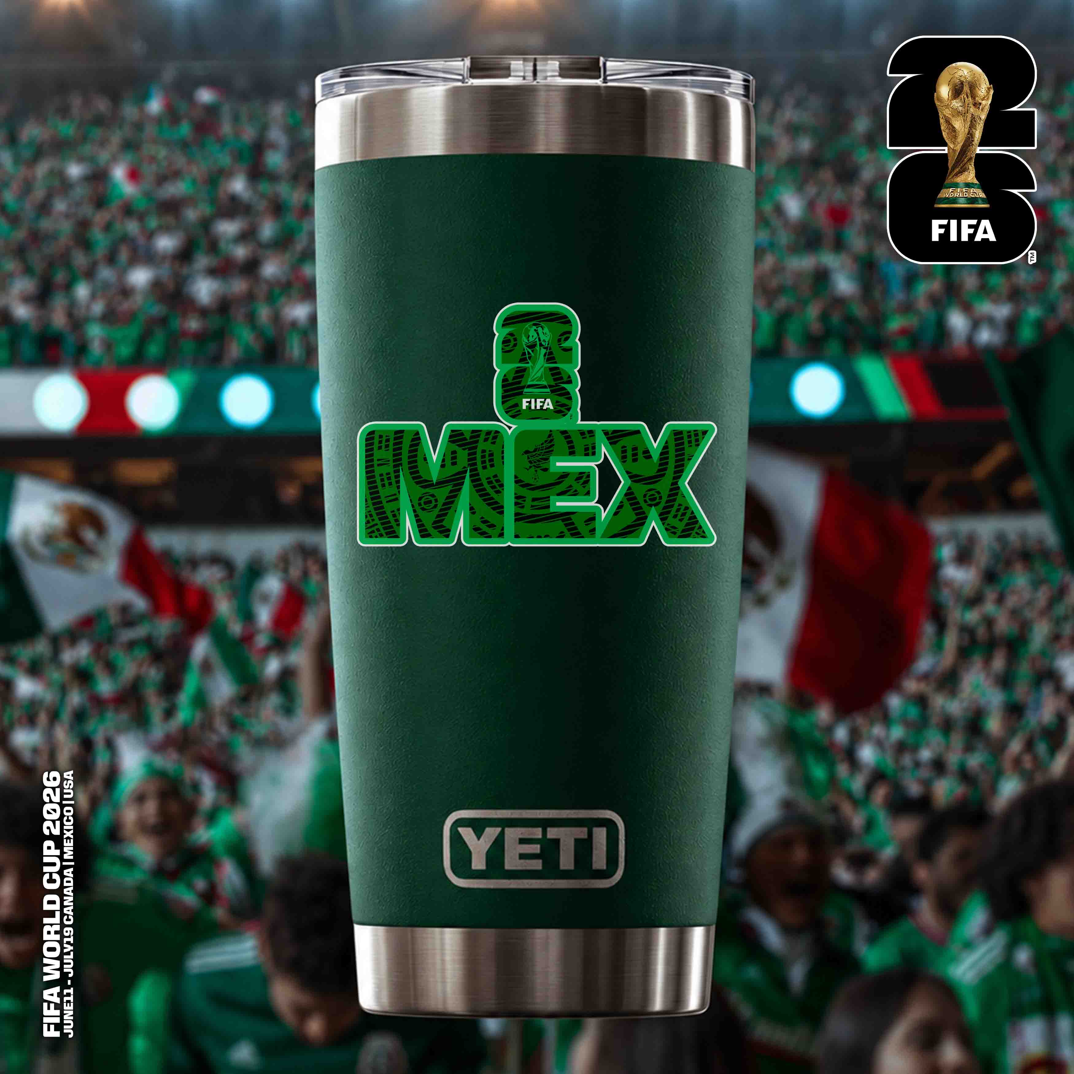 TERMO VERDE – imagen 177