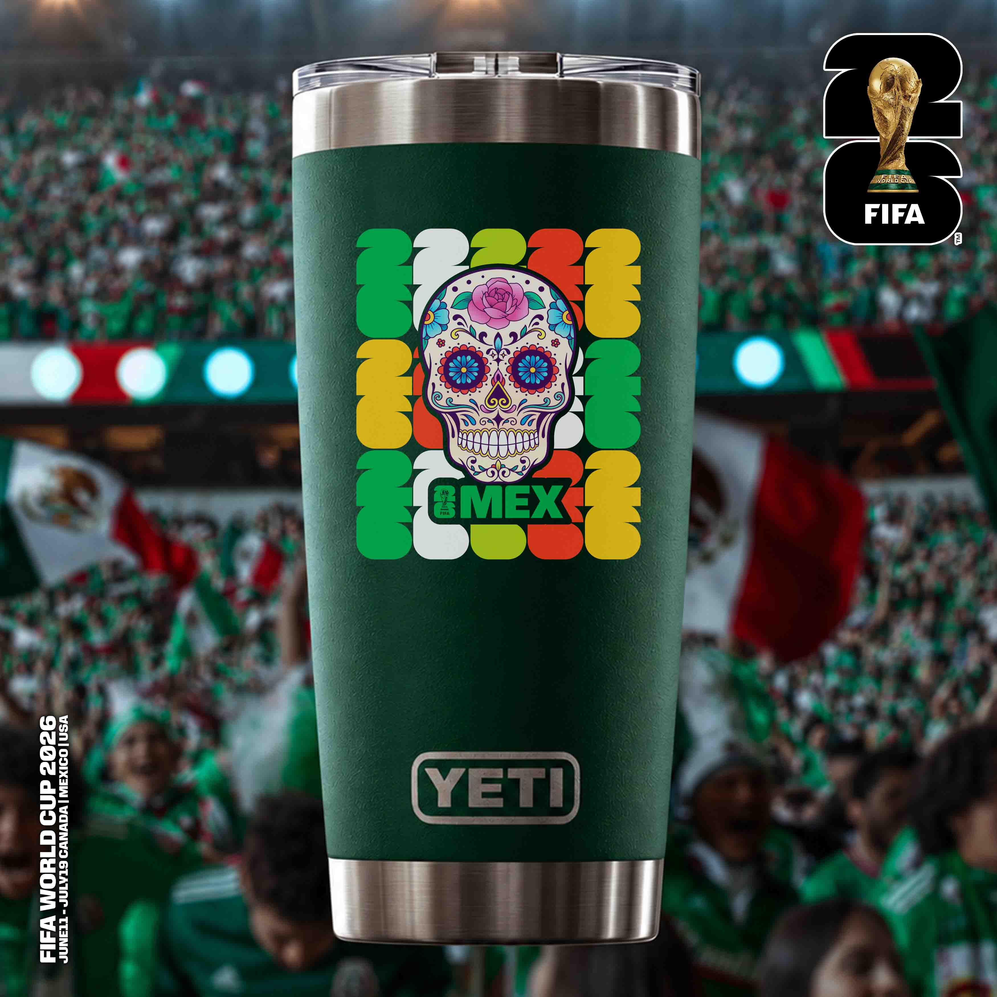 TERMO VERDE – imagen 178