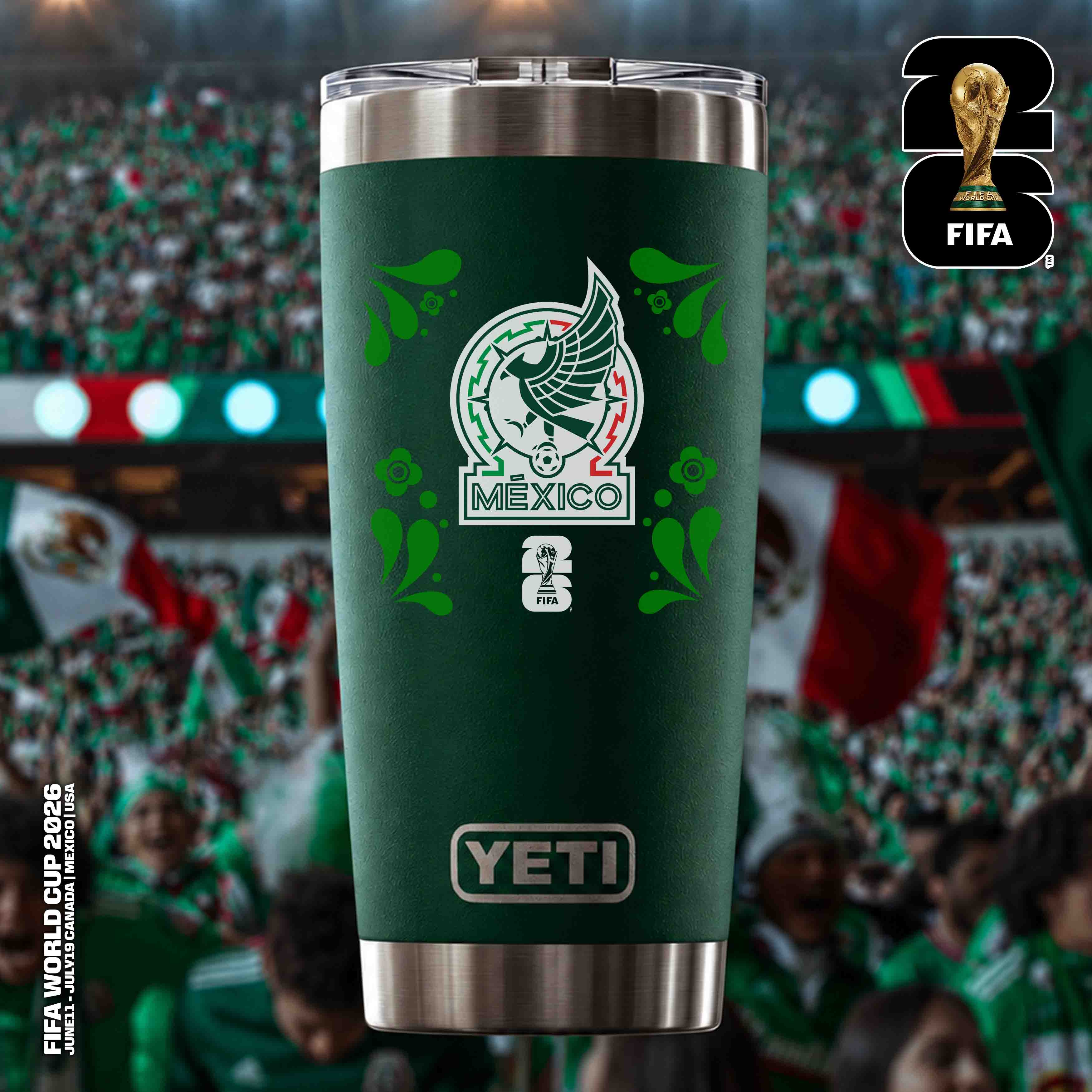 TERMO VERDE – imagen 19