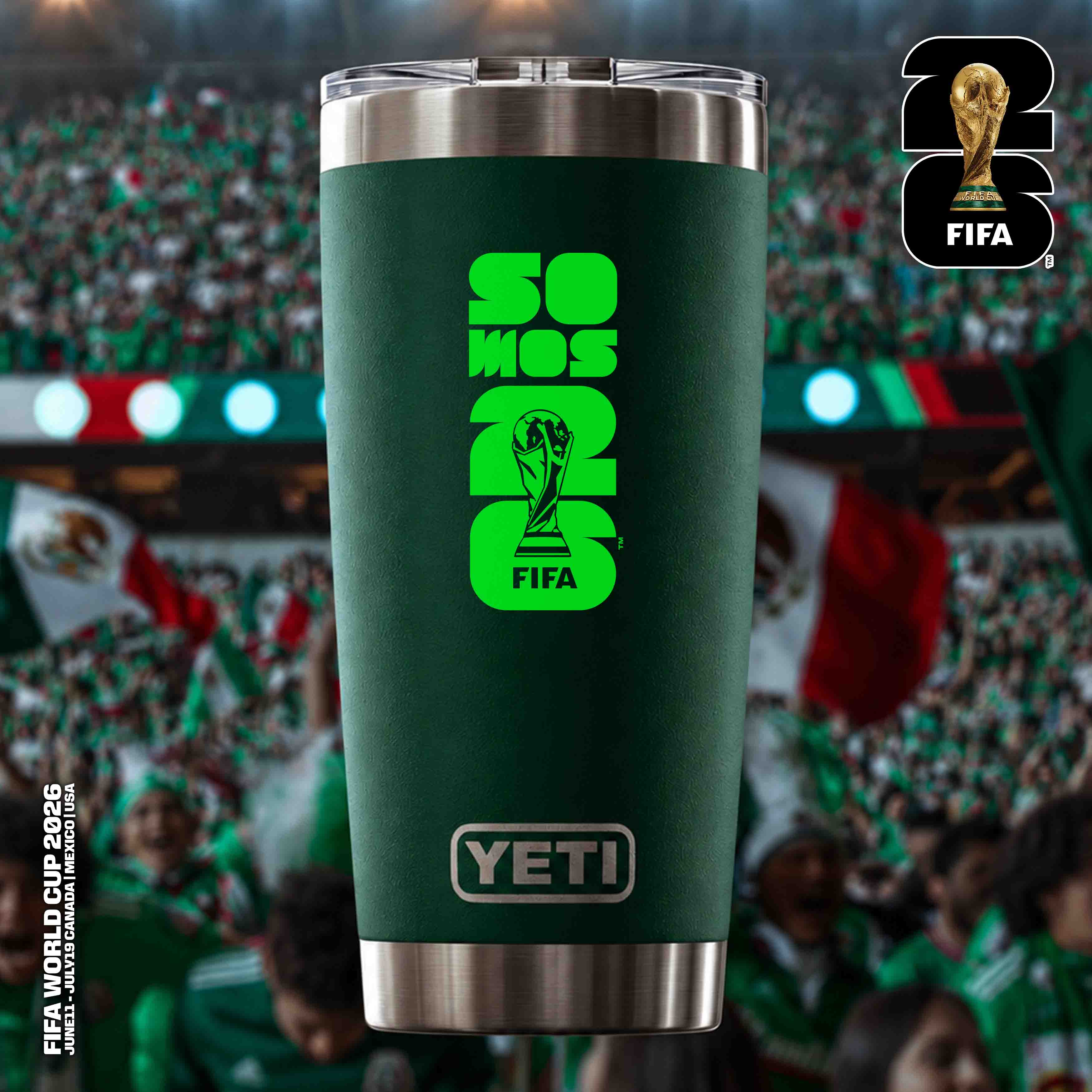 TERMO VERDE – imagen 182