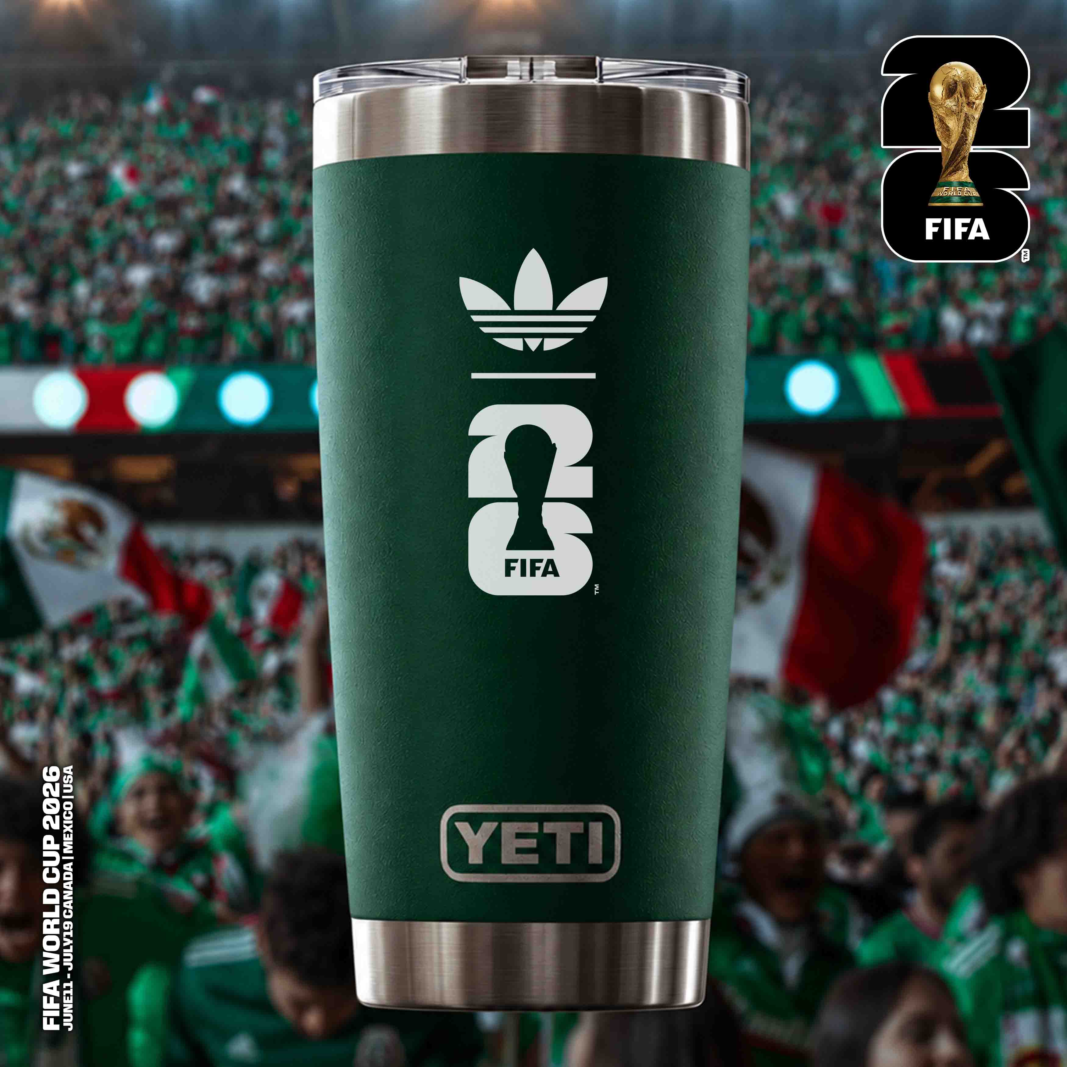 TERMO VERDE – imagen 185