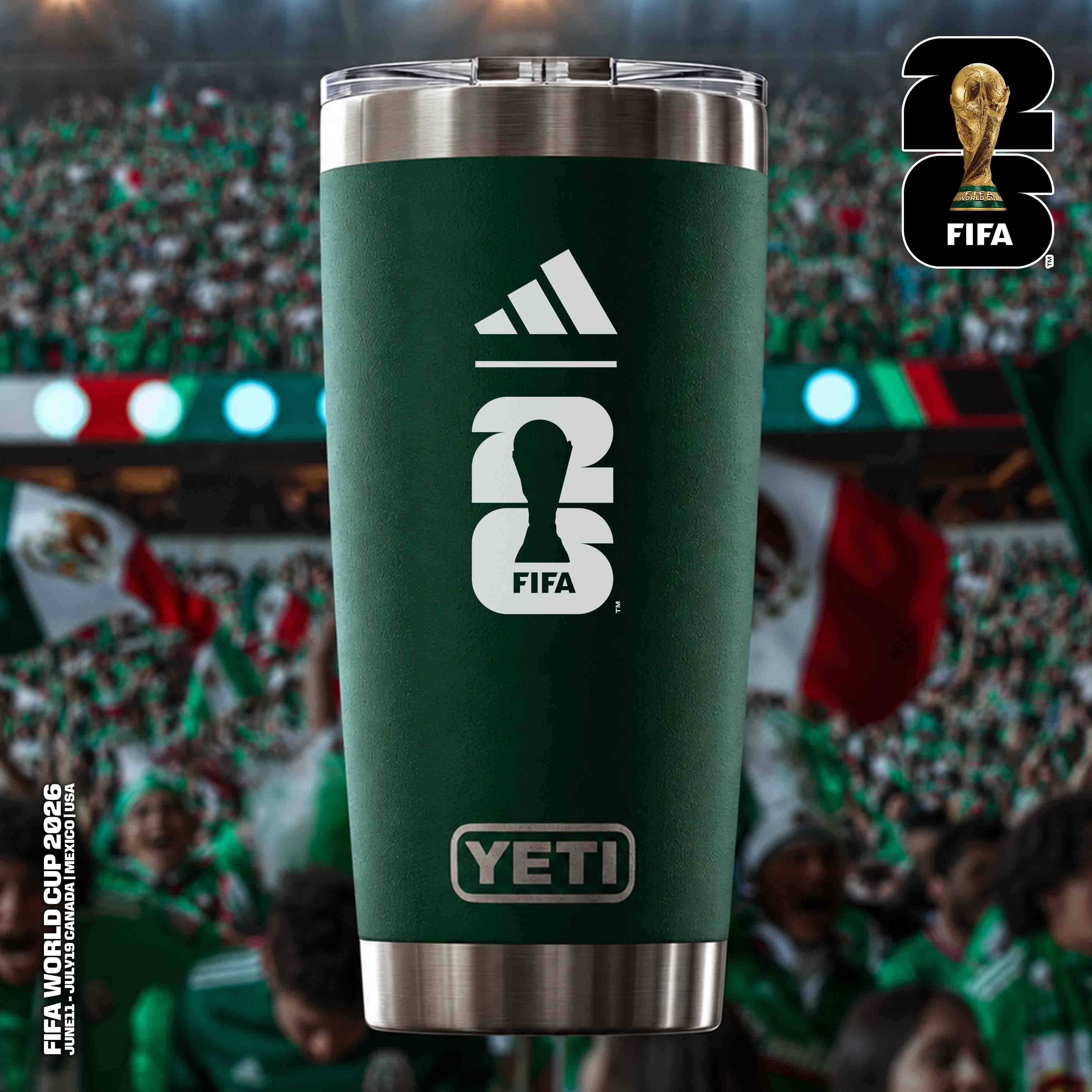 TERMO VERDE – imagen 186