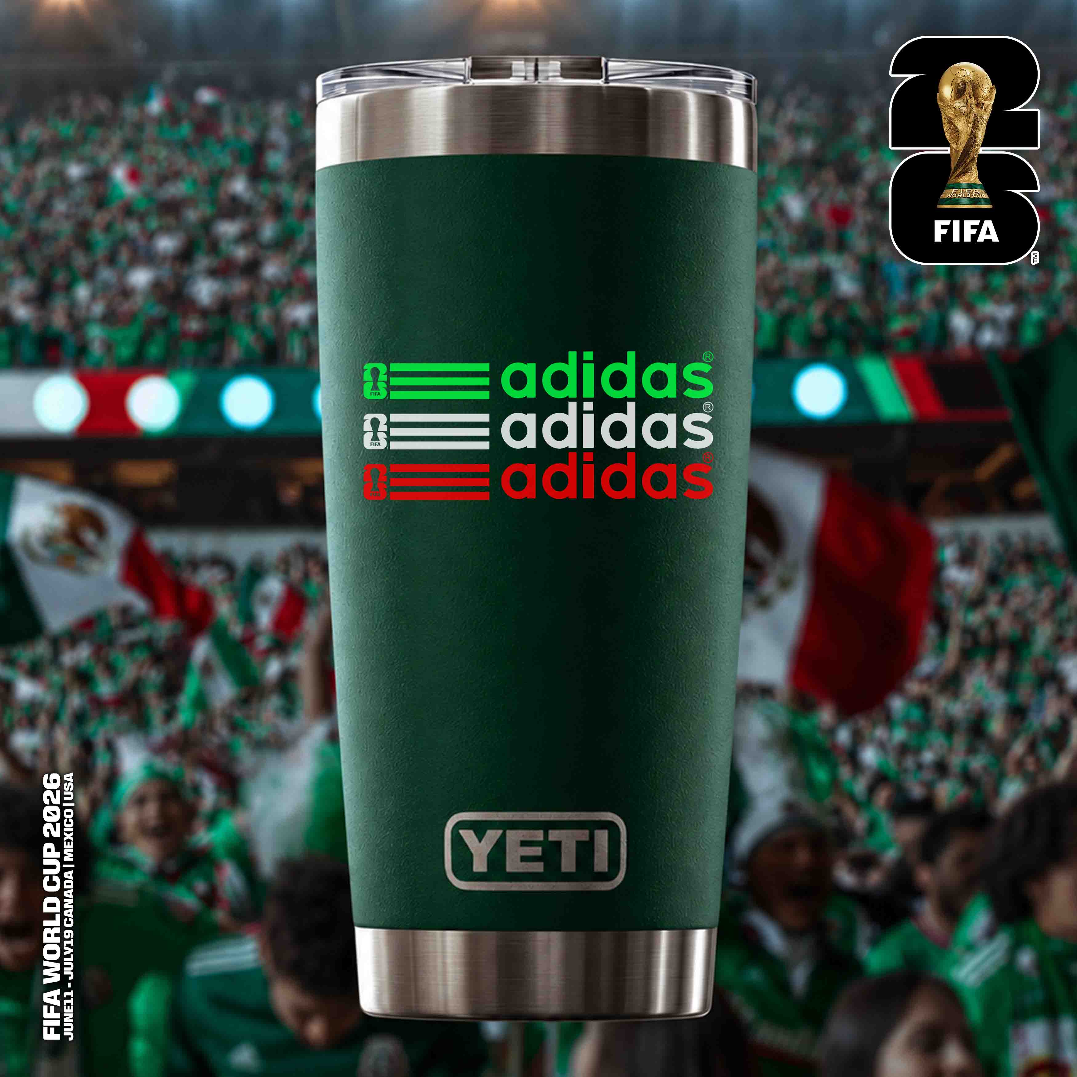 TERMO VERDE – imagen 190