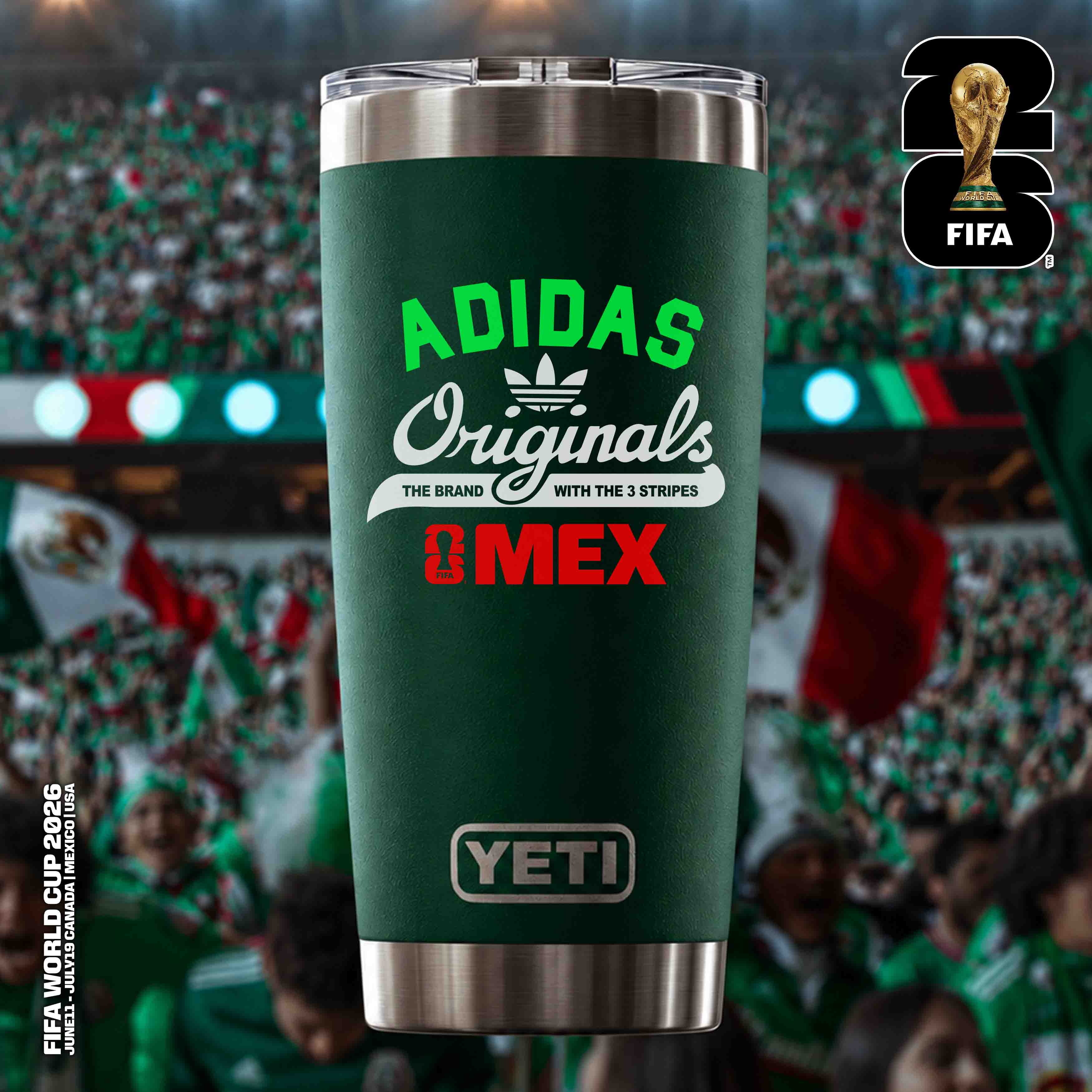 TERMO VERDE – imagen 191