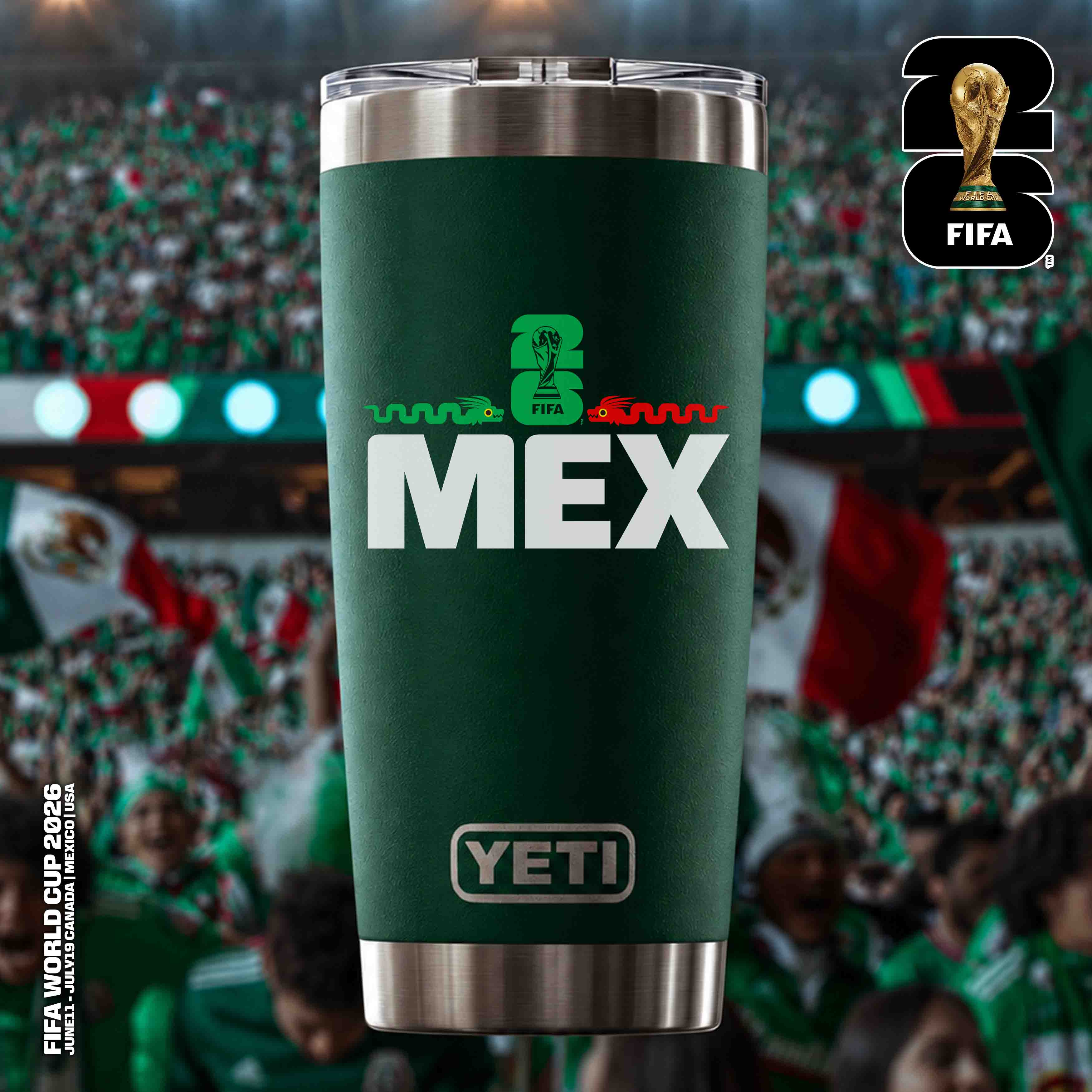 TERMO VERDE – imagen 192