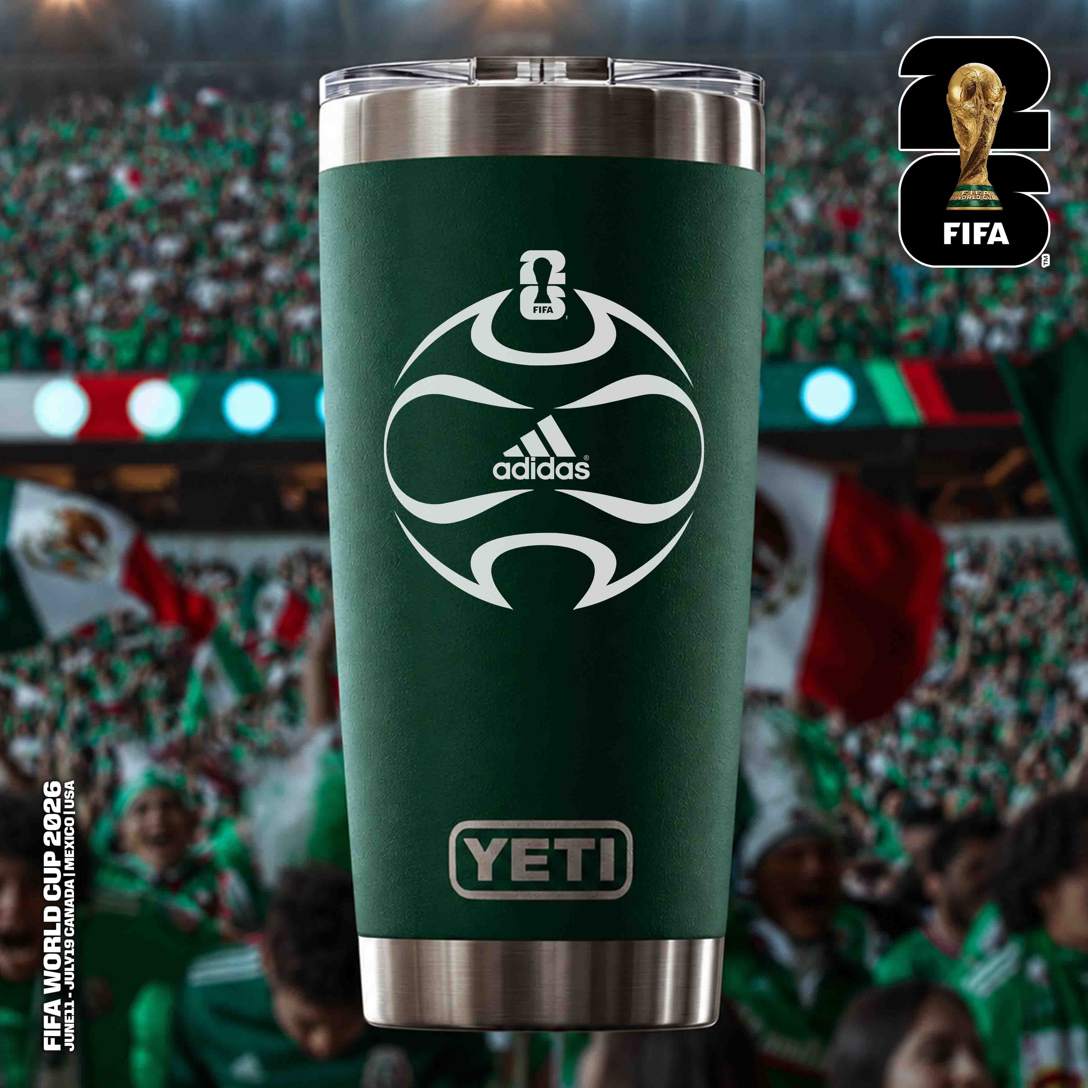 TERMO VERDE – imagen 195