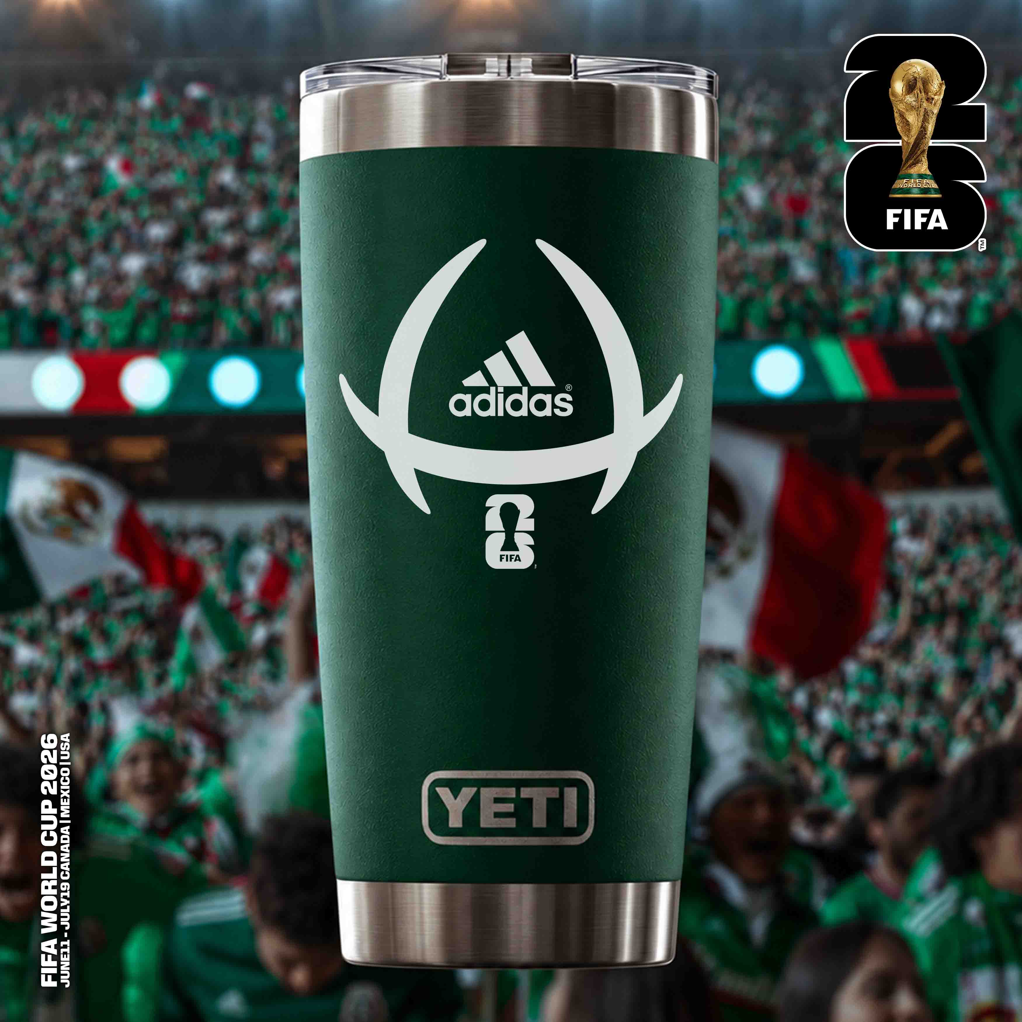 TERMO VERDE – imagen 196