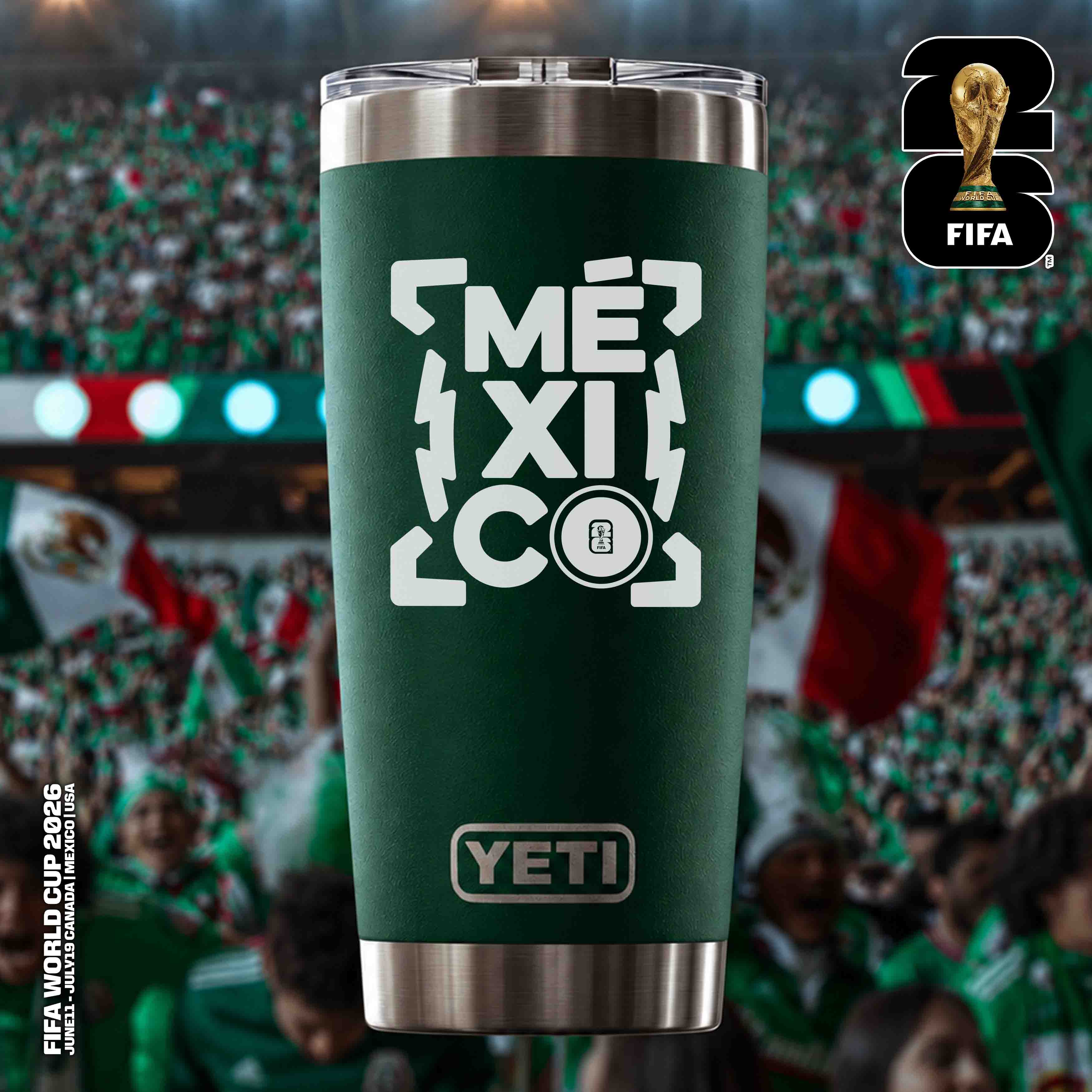 TERMO VERDE – imagen 197