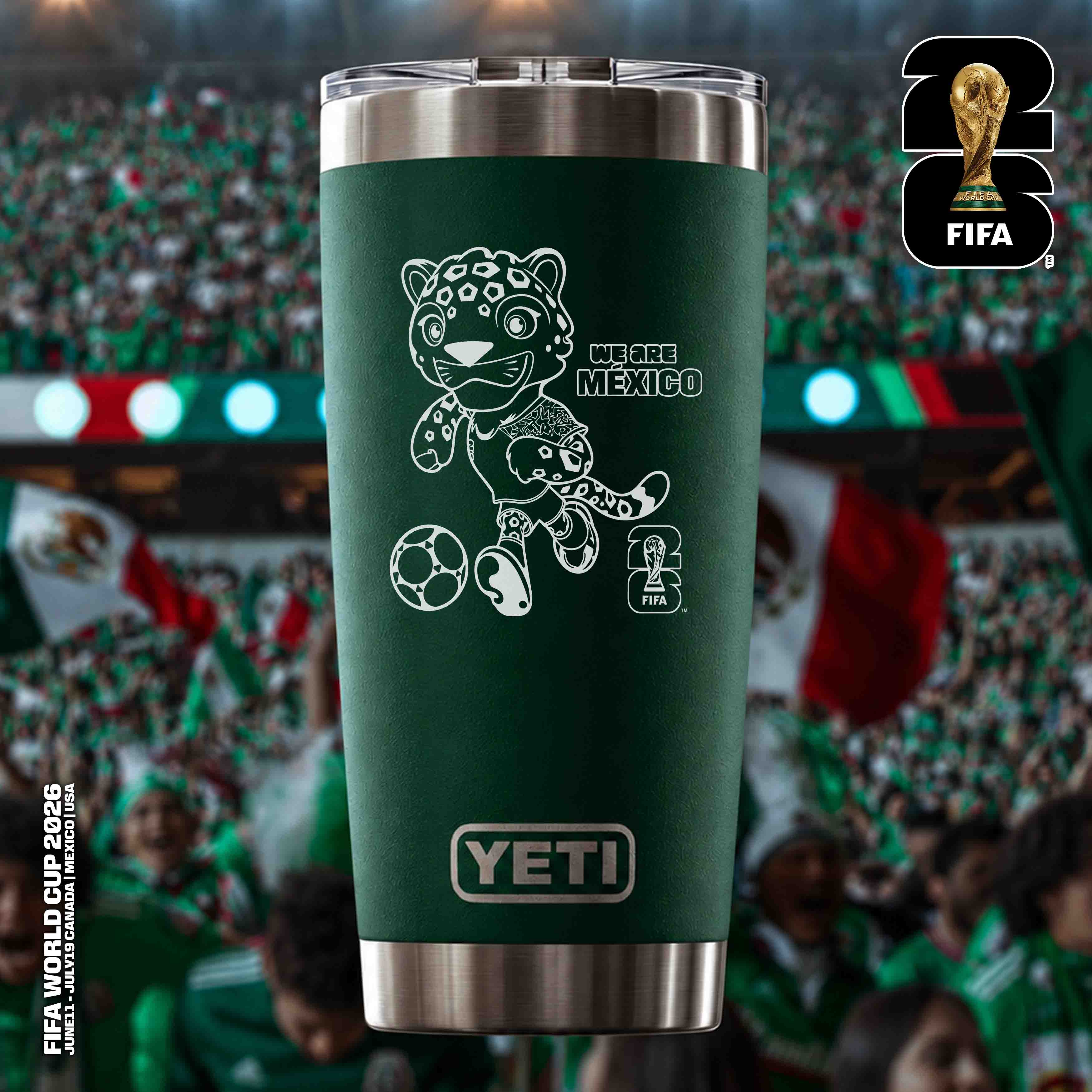 TERMO VERDE – imagen 198