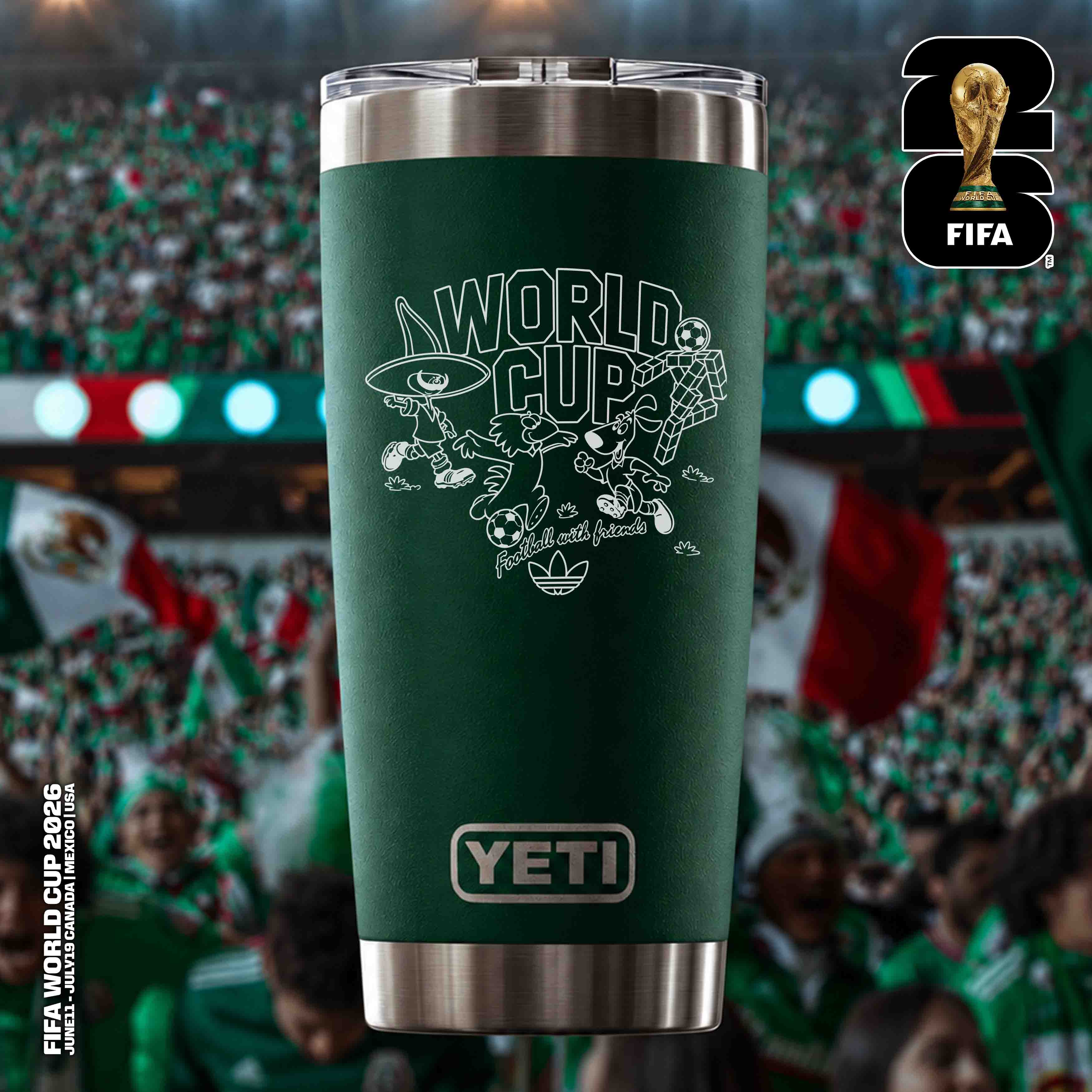 TERMO VERDE – imagen 200
