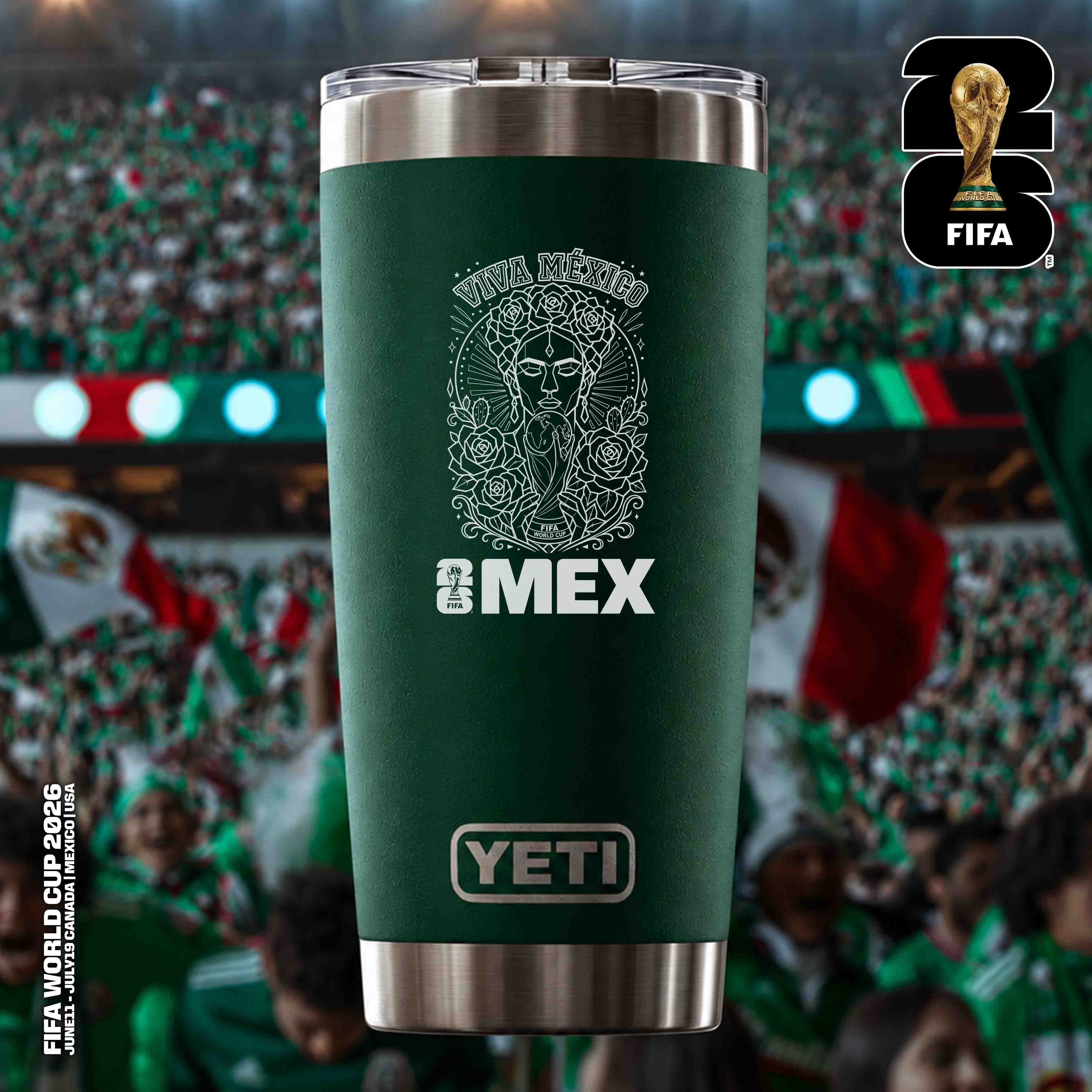 TERMO VERDE – imagen 204