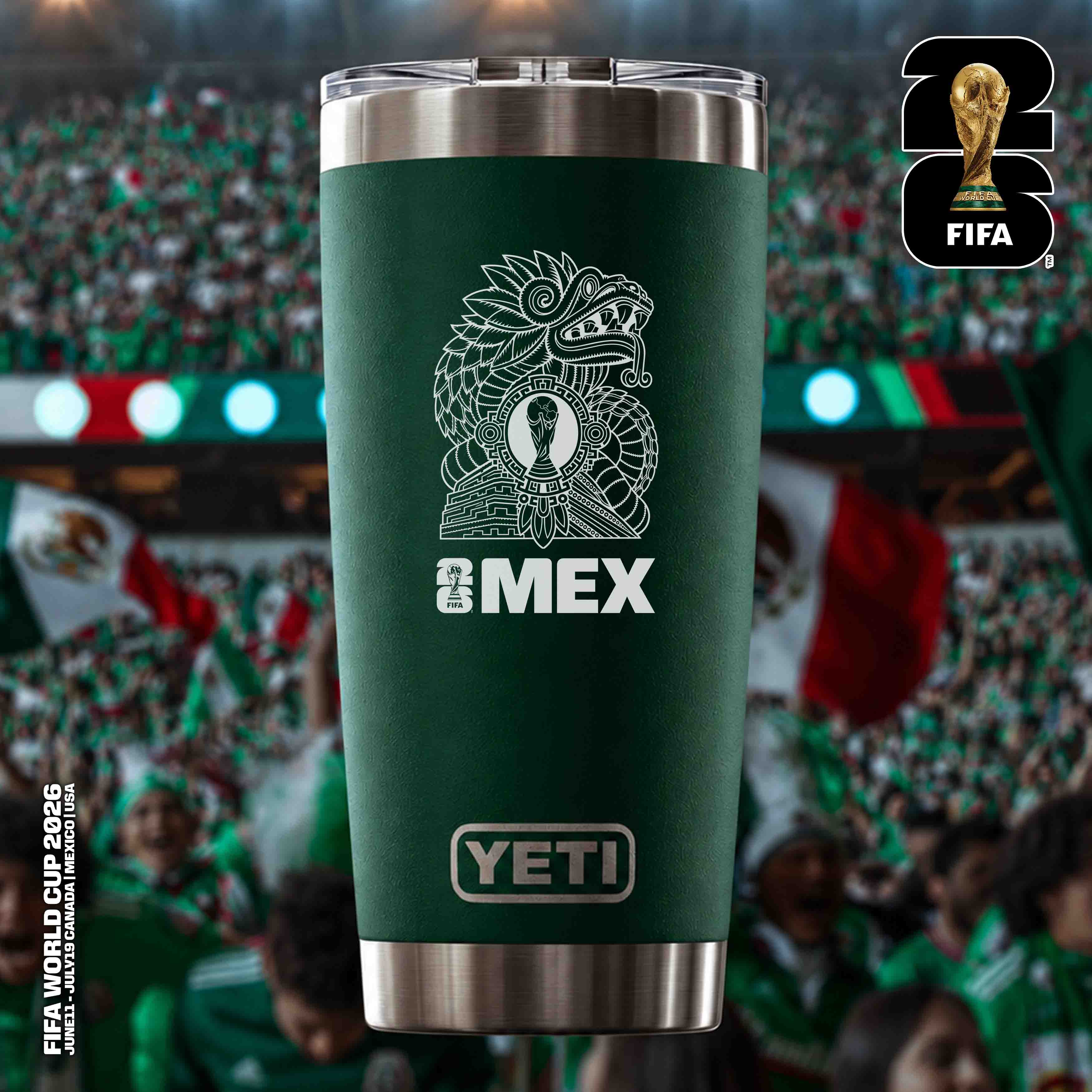 TERMO VERDE – imagen 209