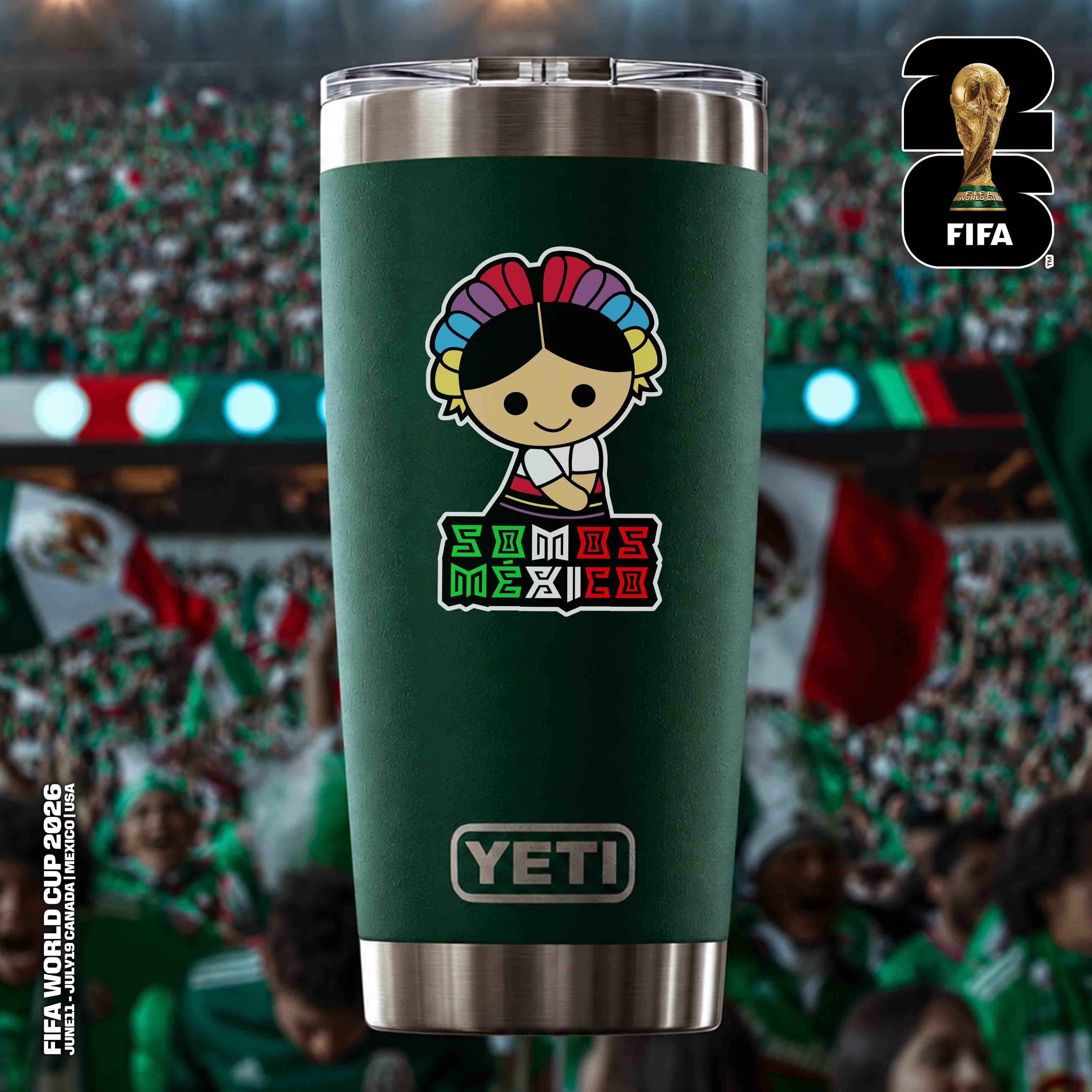 TERMO VERDE – imagen 23