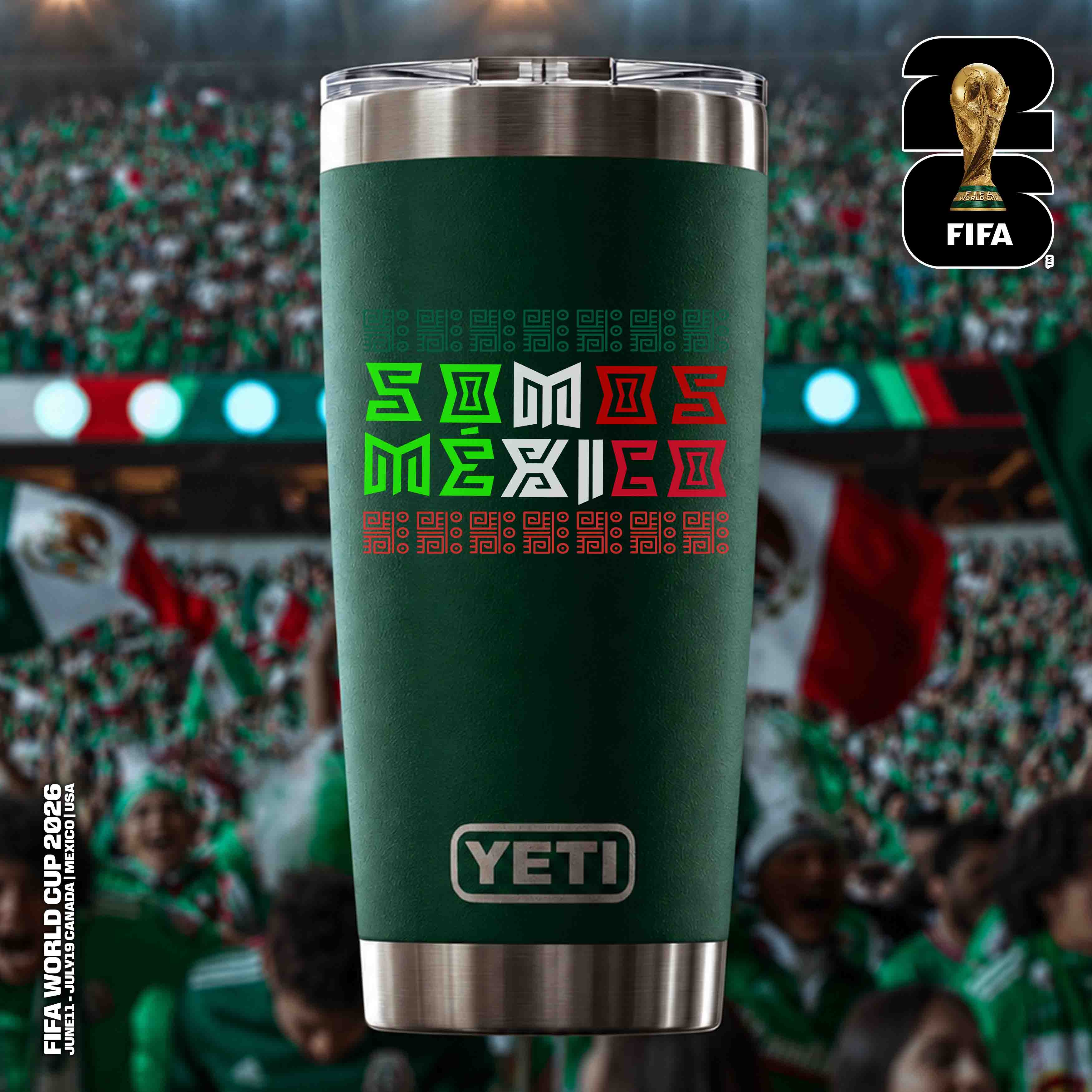 TERMO VERDE – imagen 27