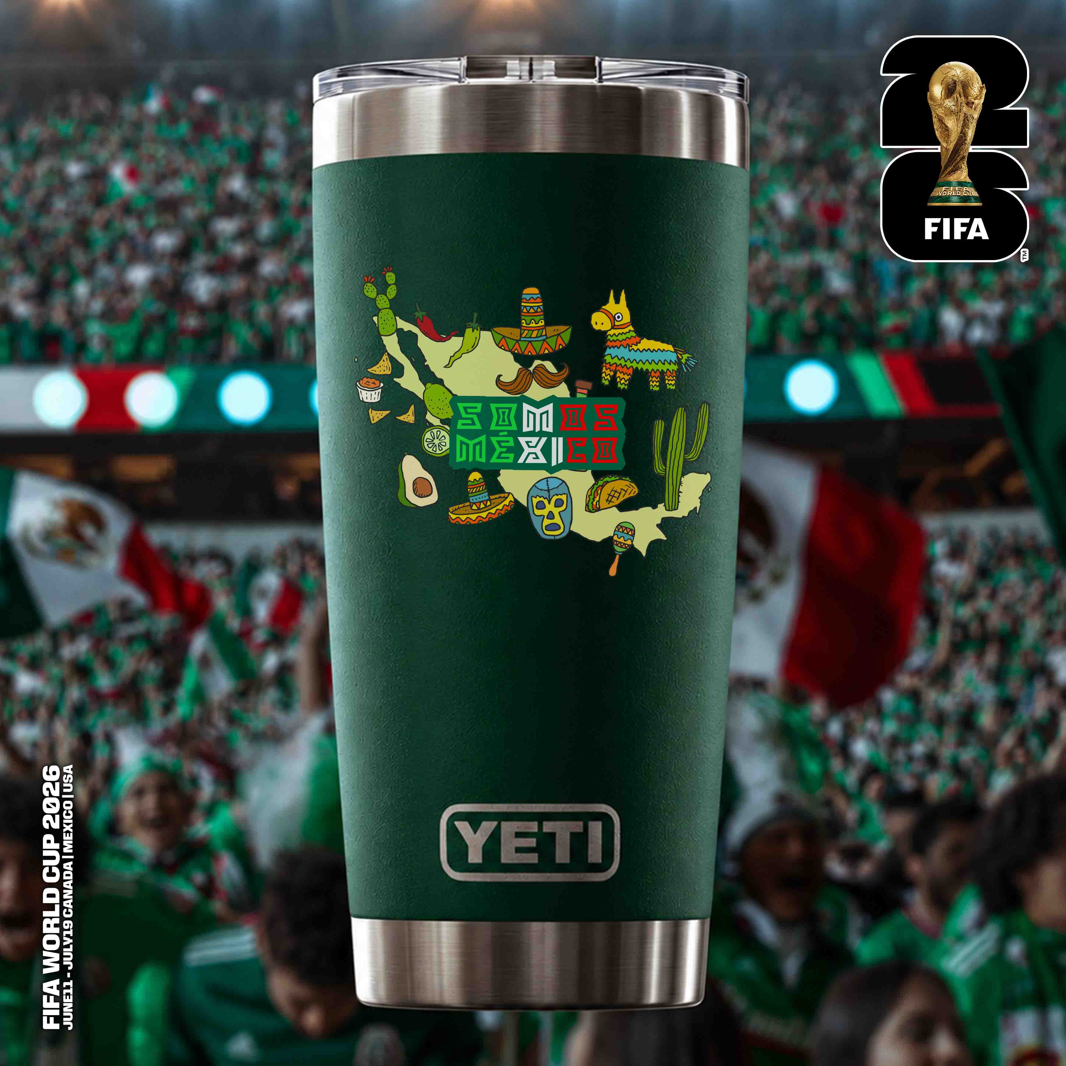 TERMO VERDE – imagen 28