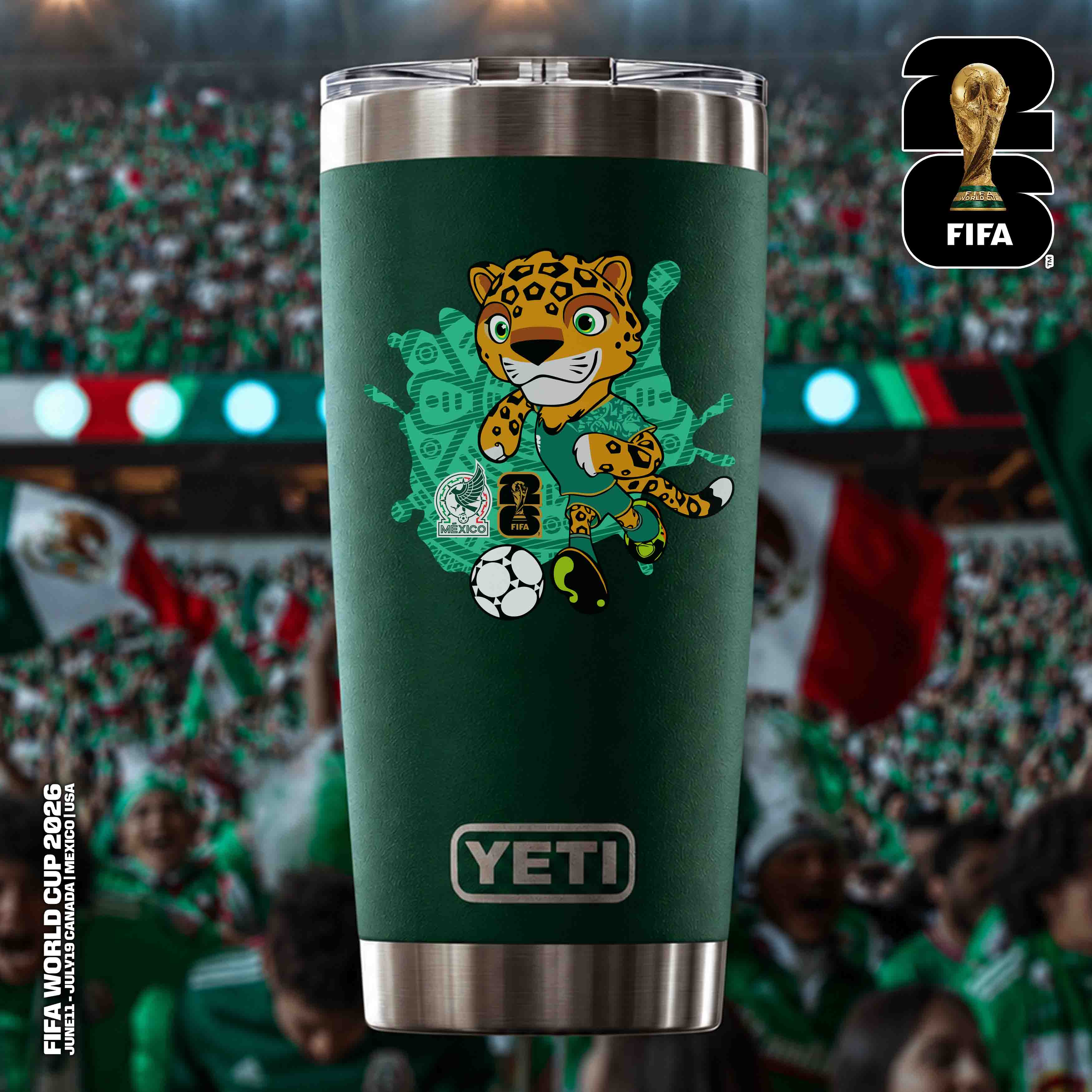 TERMO VERDE – imagen 32