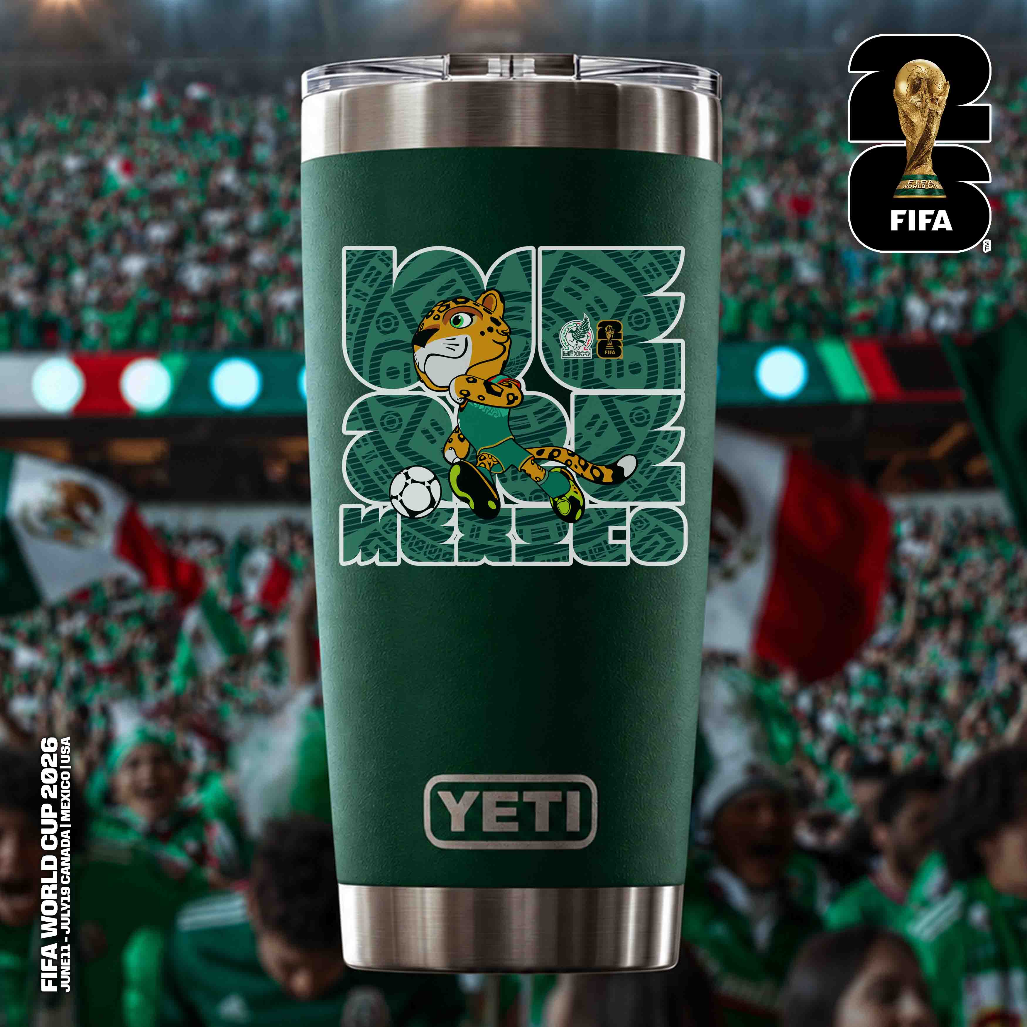 TERMO VERDE – imagen 34