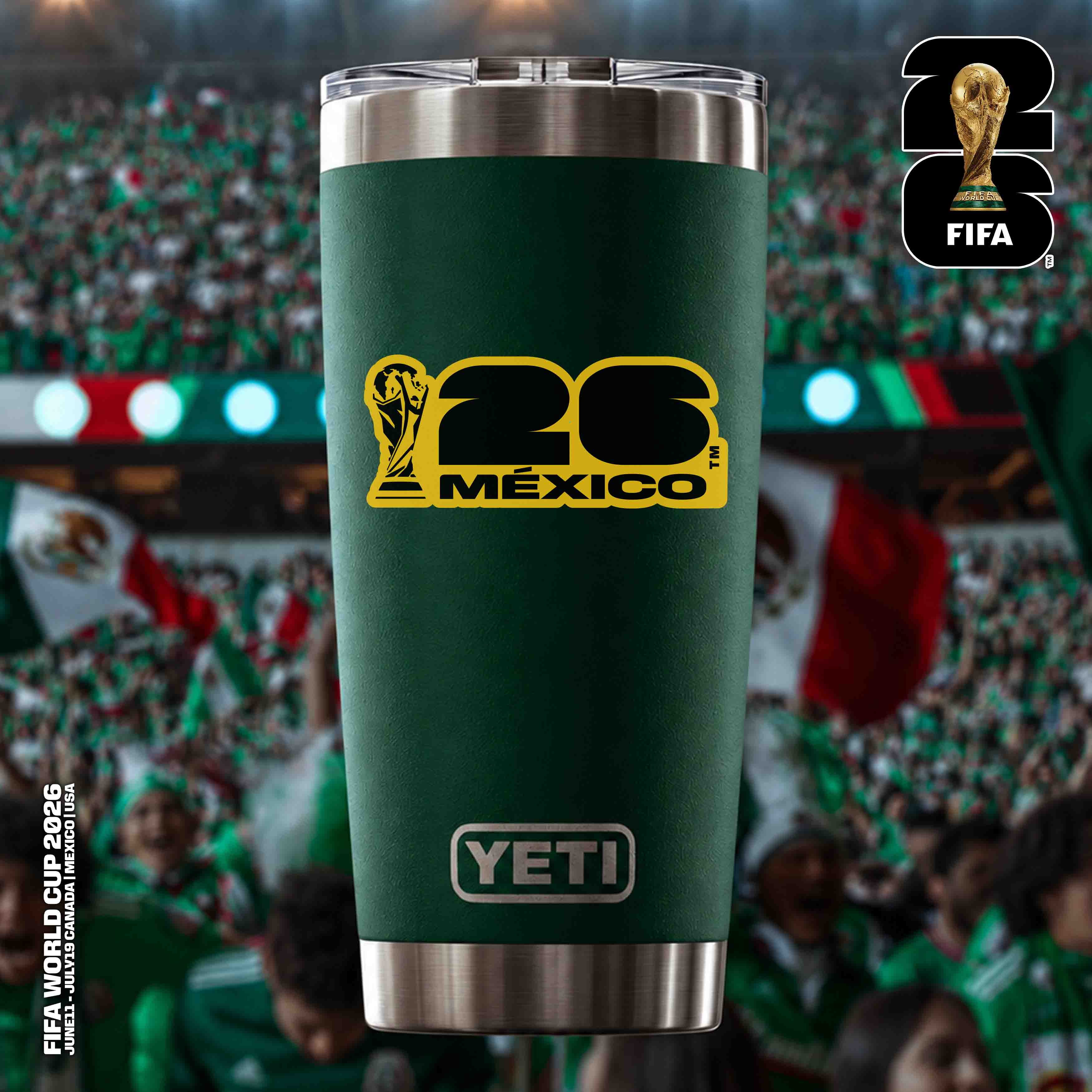 TERMO VERDE – imagen 45