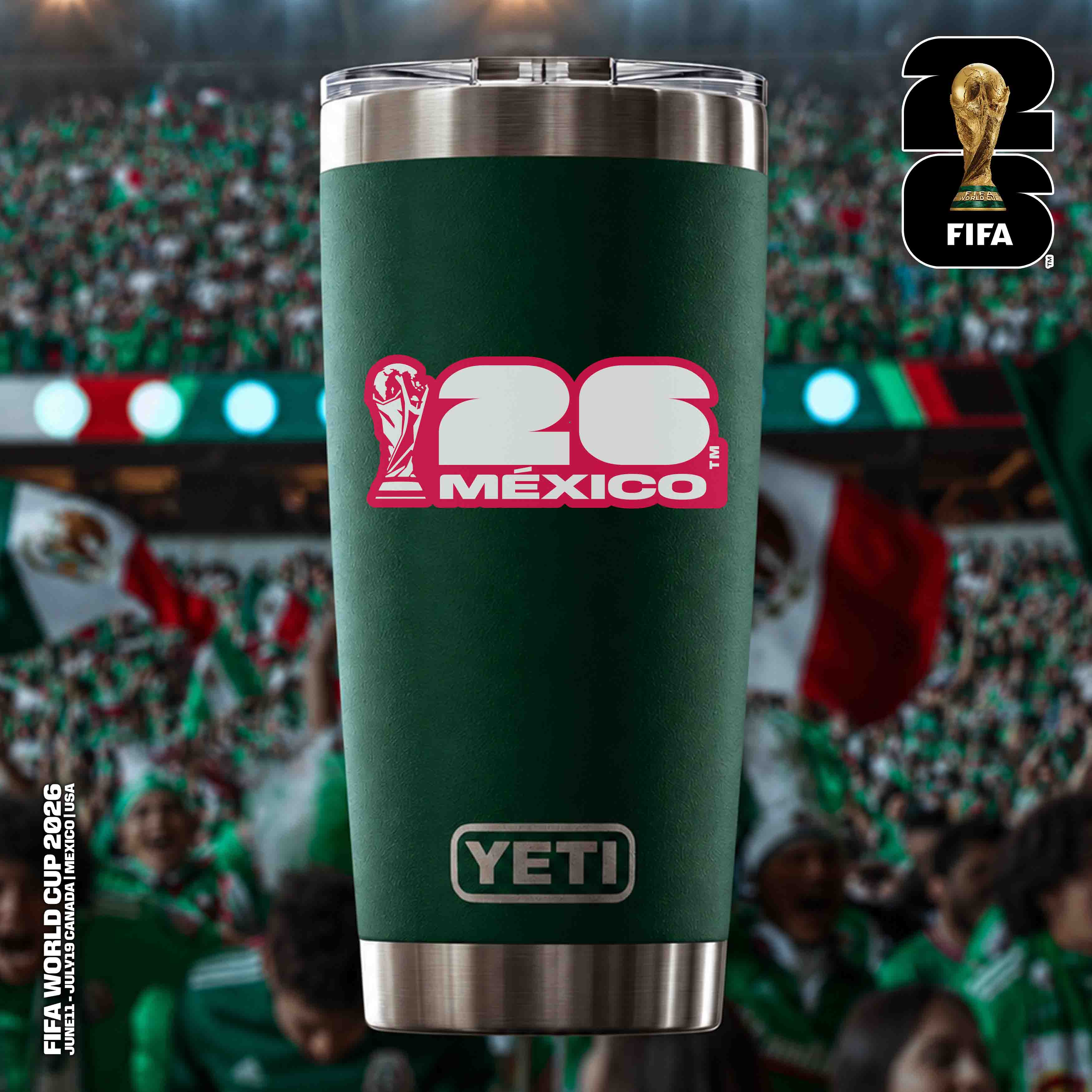 TERMO VERDE – imagen 46