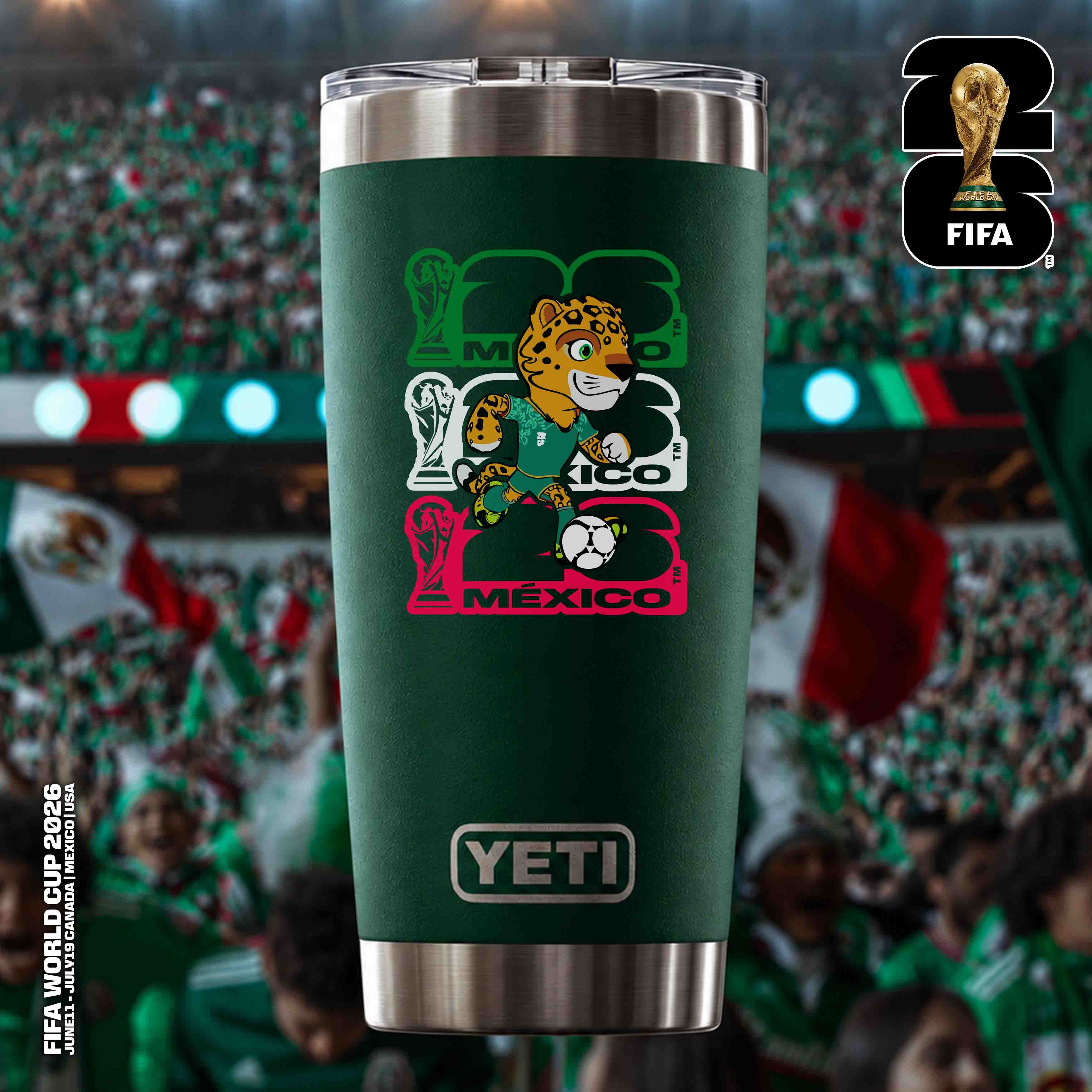 TERMO VERDE – imagen 47