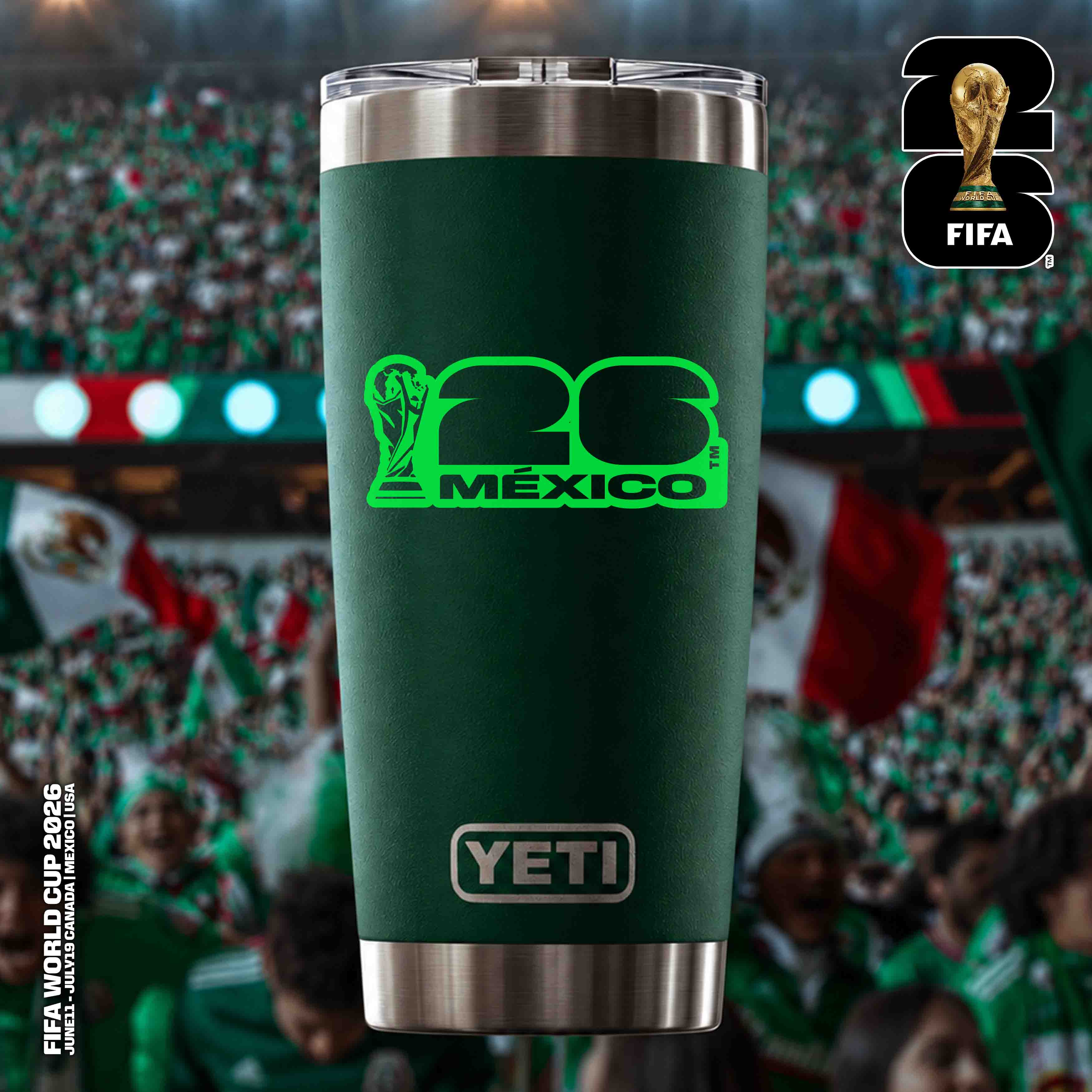 TERMO VERDE – imagen 48